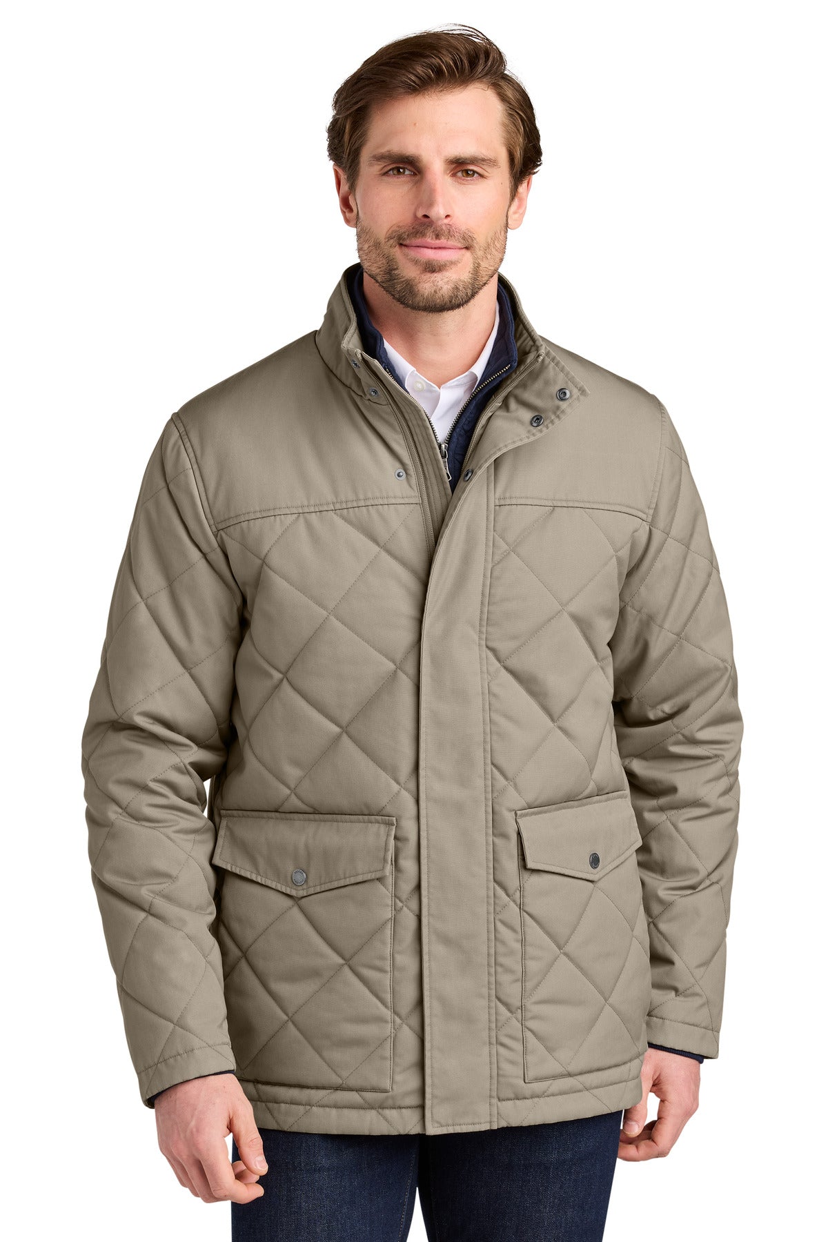 Brooks Brothers?? Field Coat BB18605