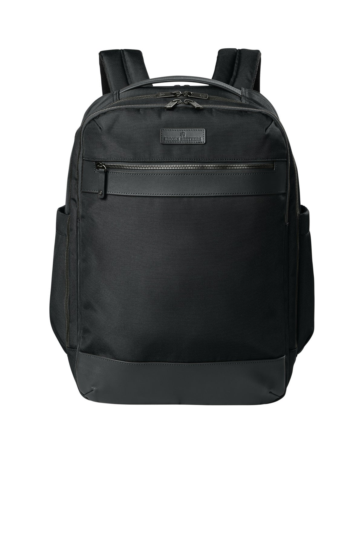 Brooks Brothers?? Oxford Backpack BB18822