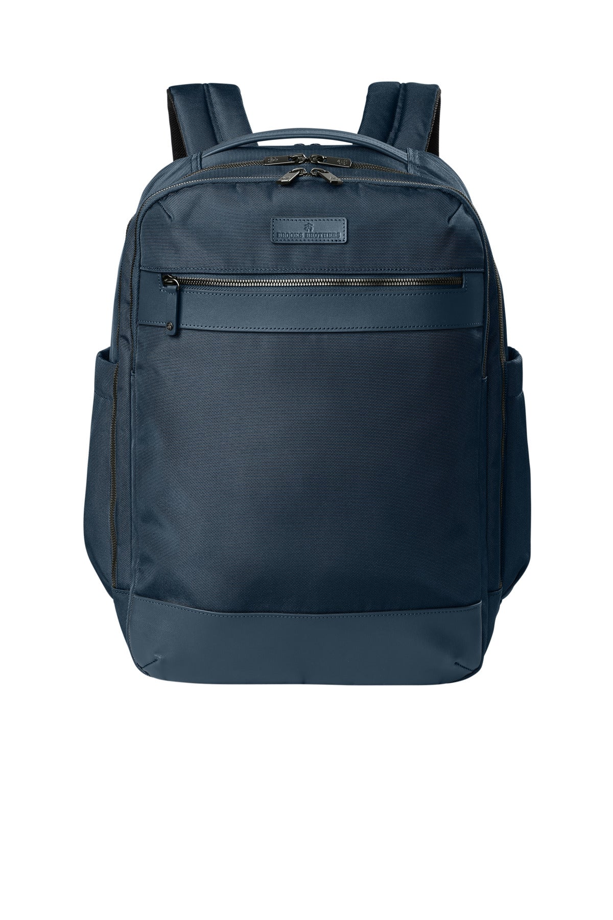 Brooks Brothers?? Oxford Backpack BB18822