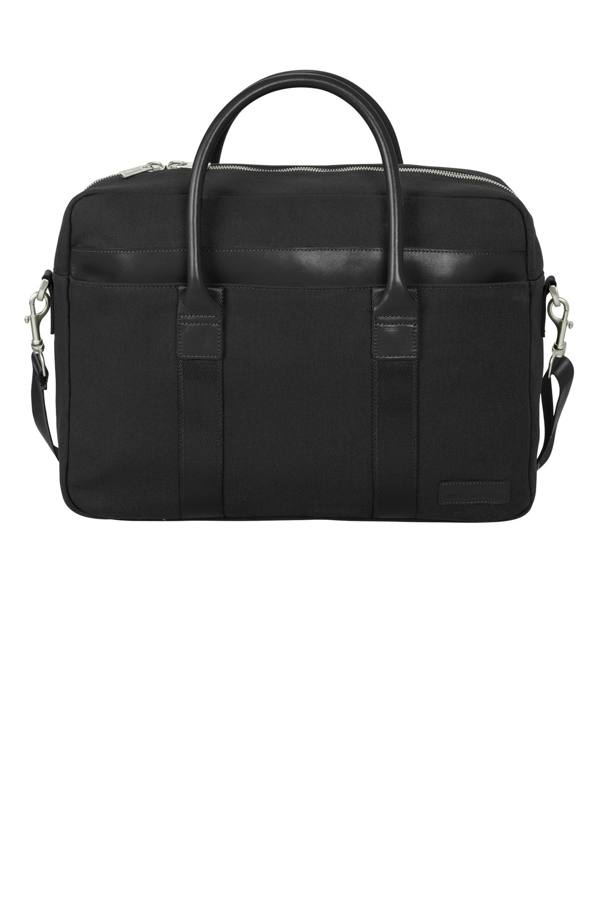 Brooks Brothers?? Wells Briefcase BB18830