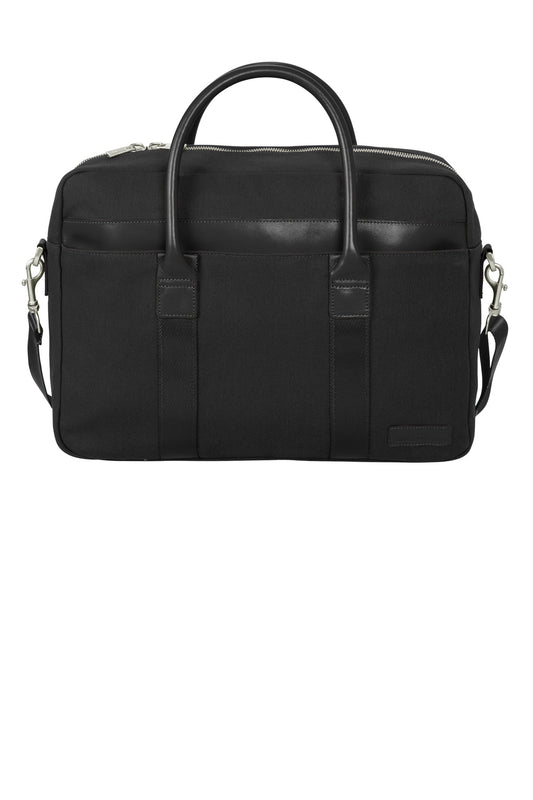 Brooks Brothers?? Wells Briefcase BB18830