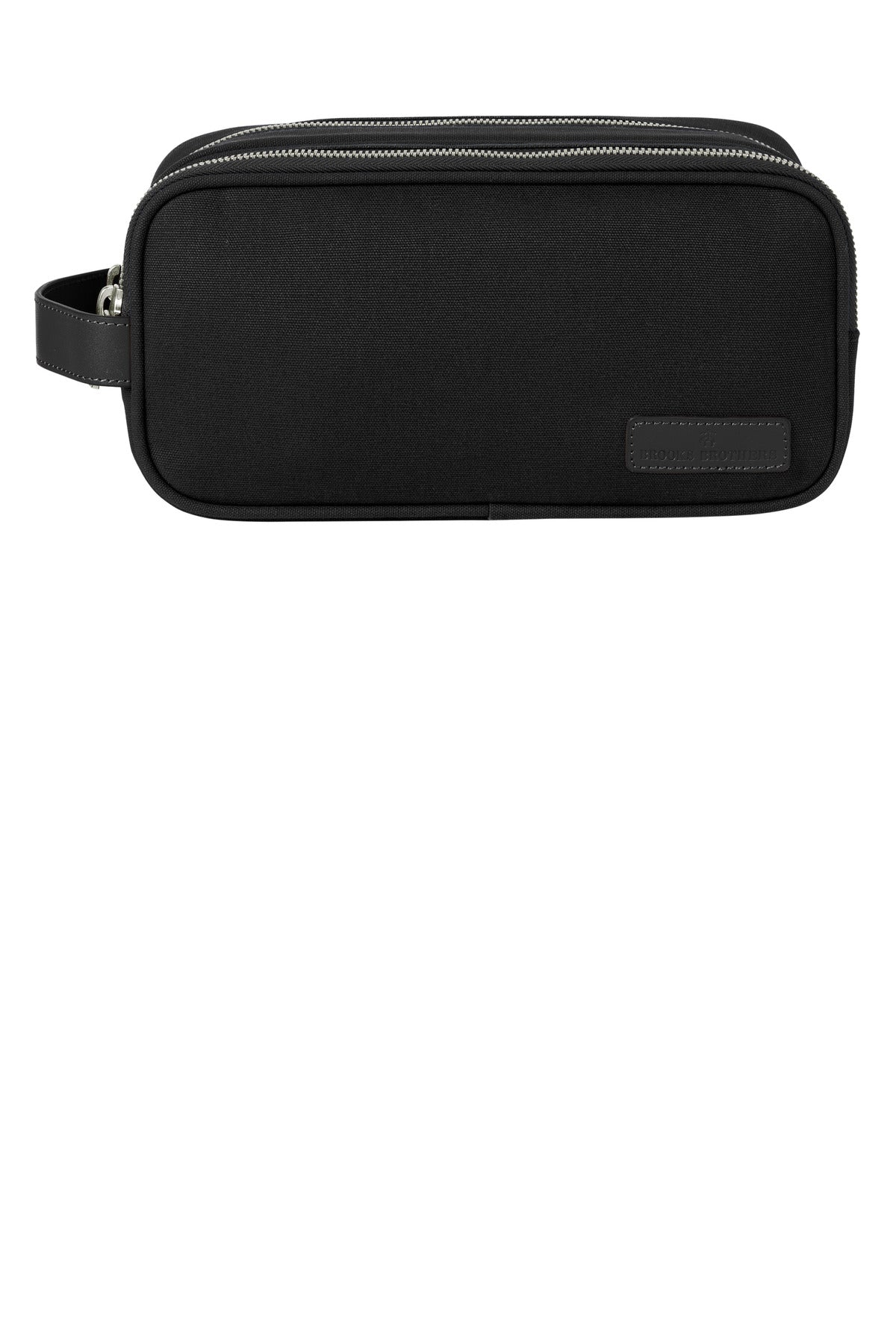 Brooks Brothers?? Wells Dopp Kit BB18870