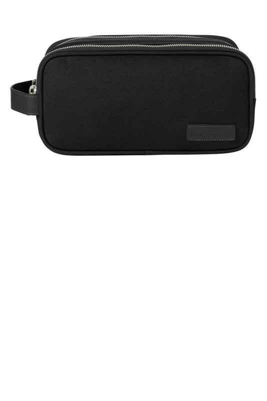 Brooks Brothers?? Wells Dopp Kit BB18870