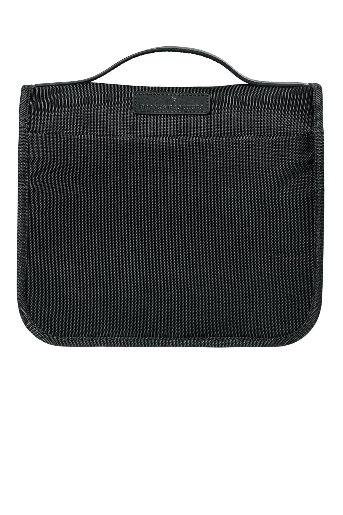 Brooks Brothers?? Oxford Small Travel Bag BB18872