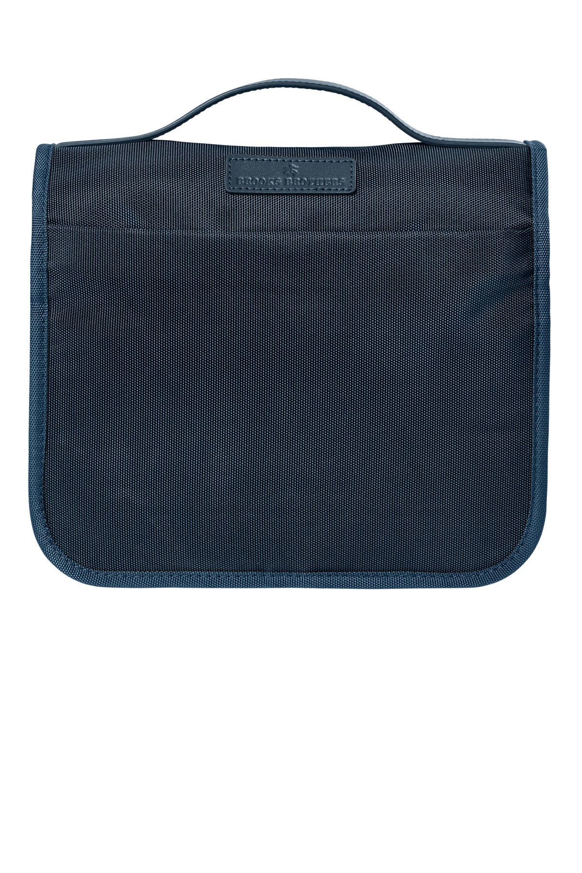 Brooks Brothers?? Oxford Small Travel Bag BB18872