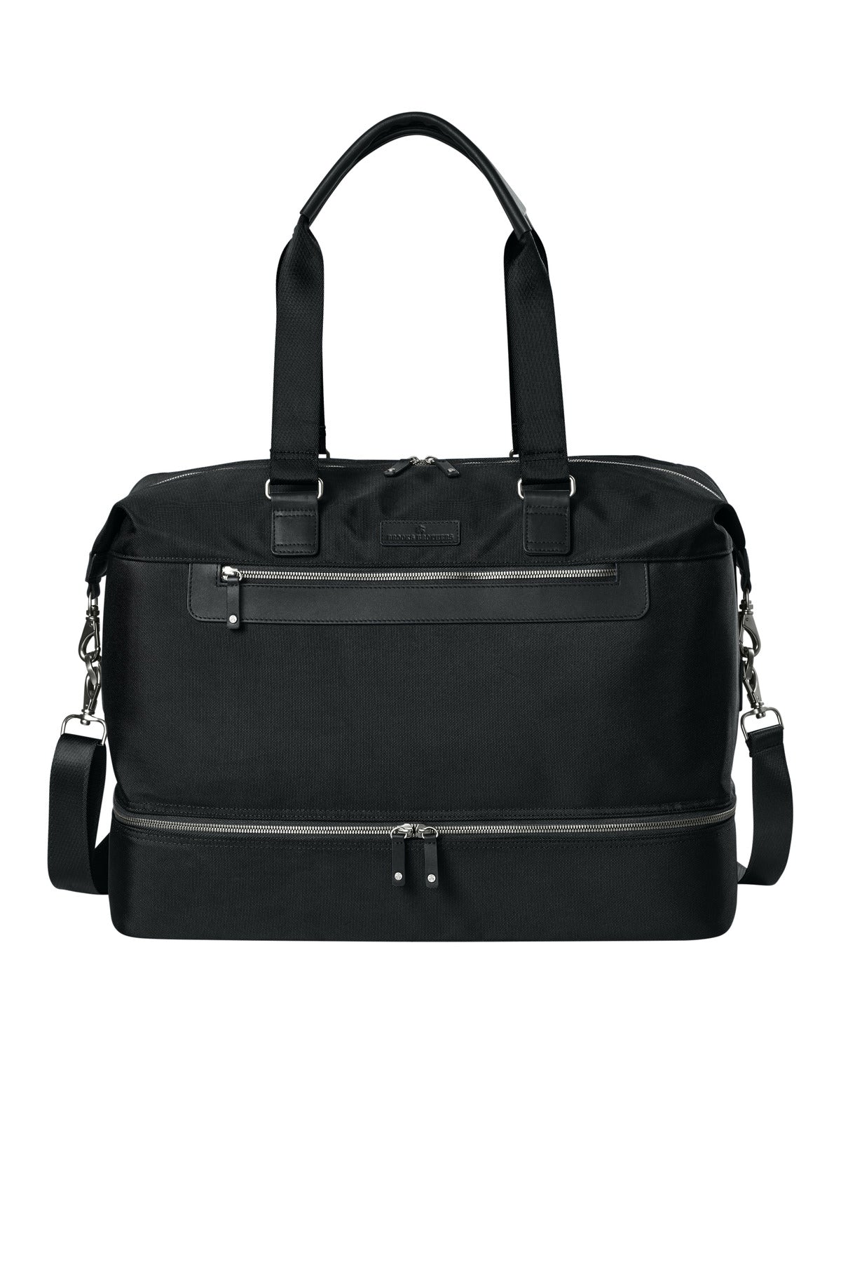 Brooks Brothers?? Oxford Weekender BB18882