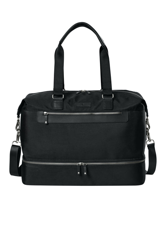 Brooks Brothers?? Oxford Weekender BB18882