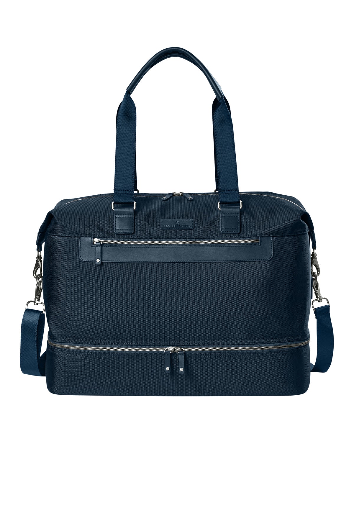 Brooks Brothers?? Oxford Weekender BB18882