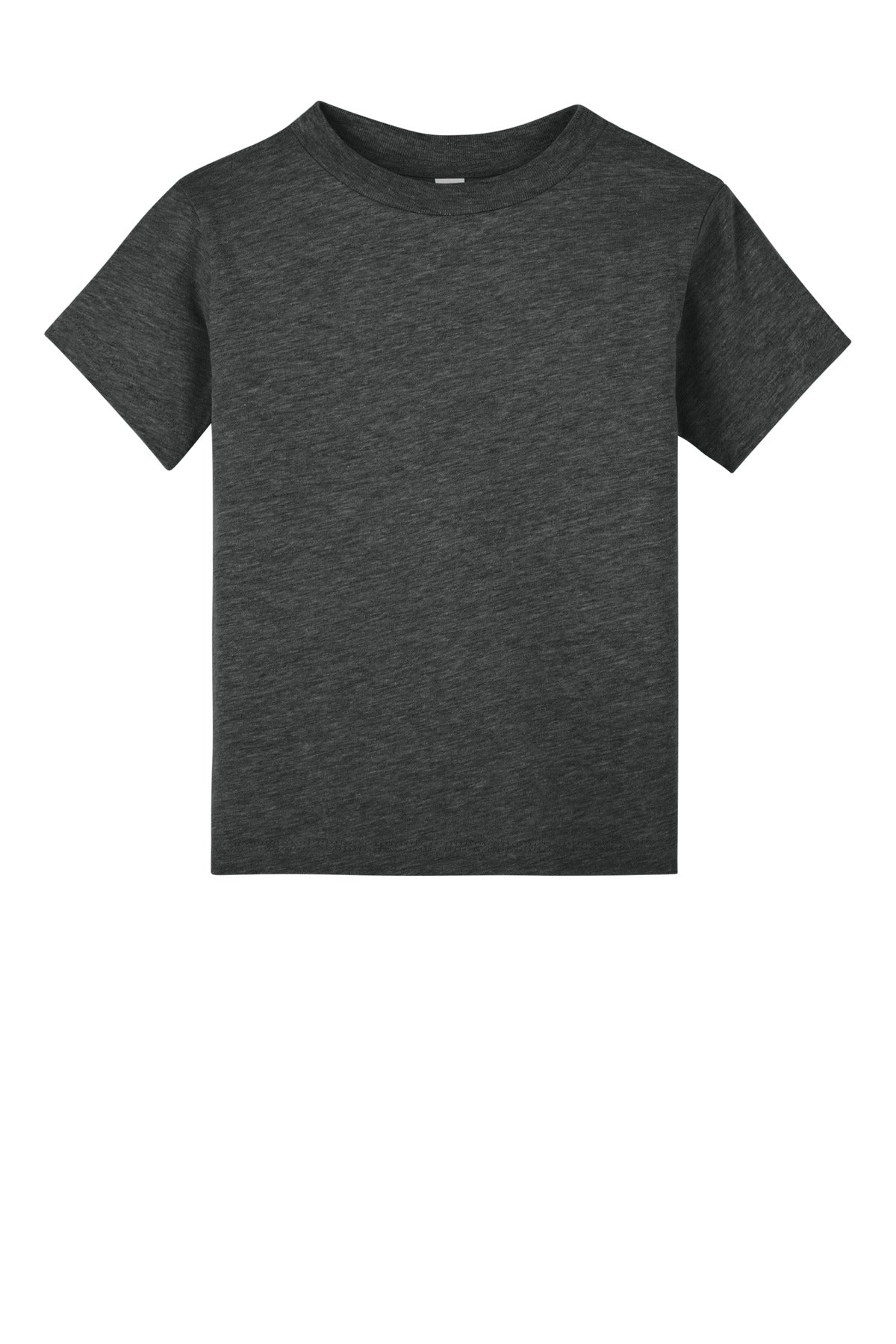 BELLA+CANVAS?? Toddler Short Sleeve Tee BC3001T