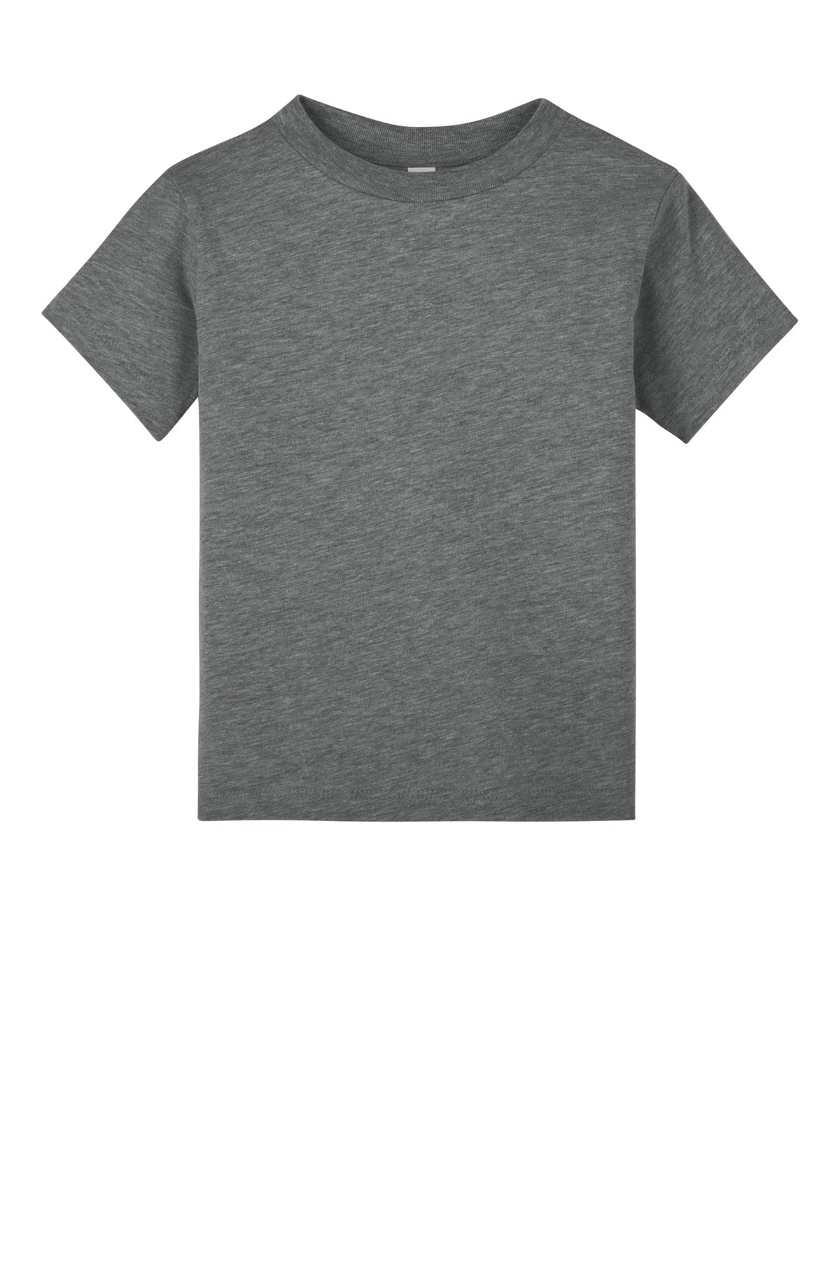 BELLA+CANVAS?? Toddler Short Sleeve Tee BC3001T
