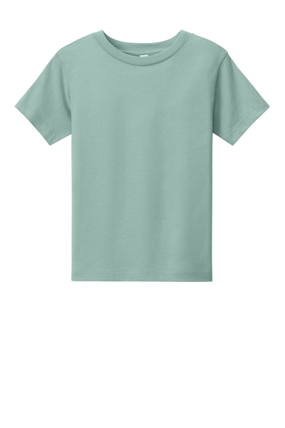BELLA+CANVAS?? Toddler Short Sleeve Tee BC3001T