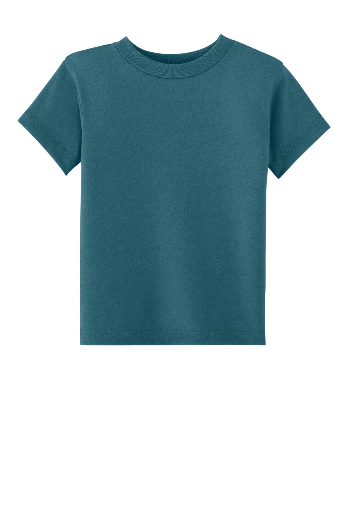 BELLA+CANVAS?? Toddler Short Sleeve Tee BC3001T