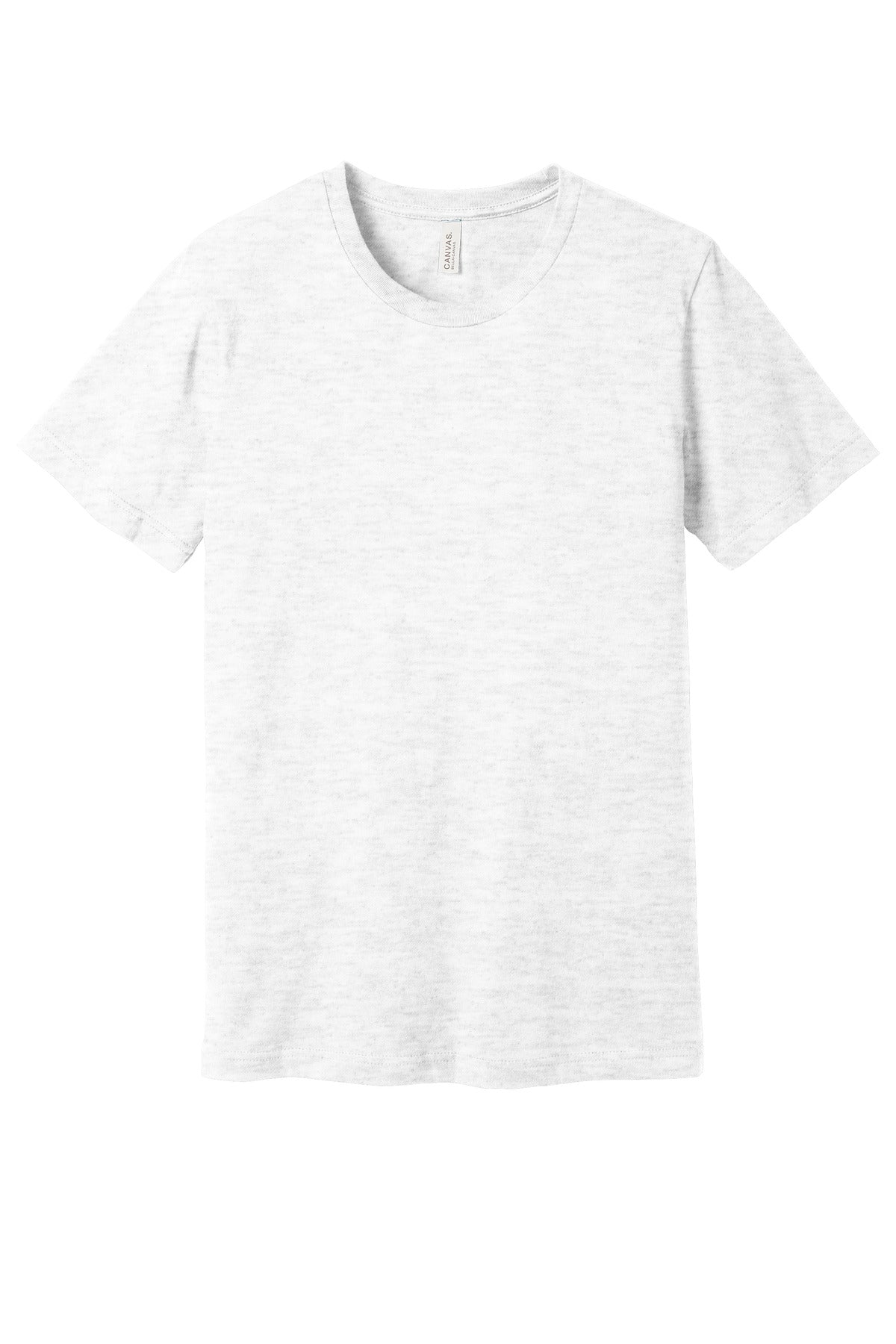 BELLA+CANVAS ?? Unisex Jersey Short Sleeve Tee. BC3001
