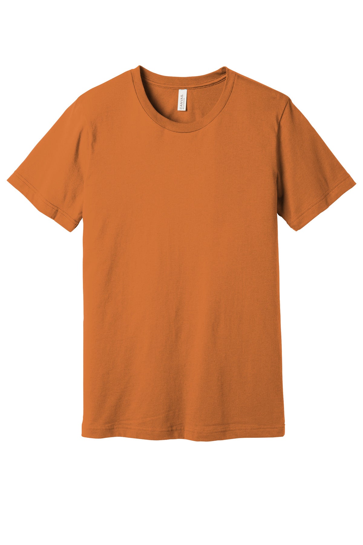 BELLA+CANVAS ?? Unisex Jersey Short Sleeve Tee. BC3001