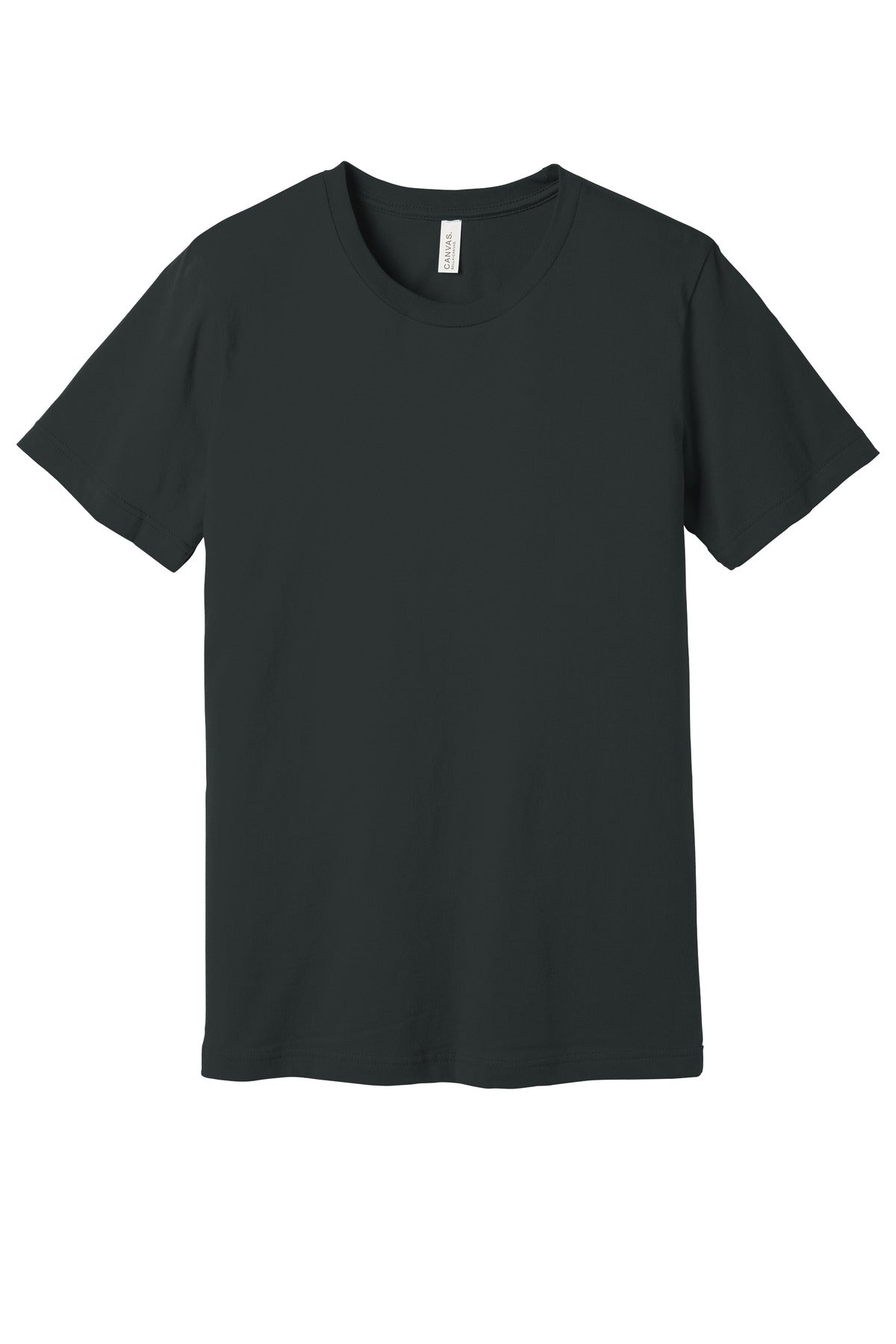 BELLA+CANVAS ?? Unisex Jersey Short Sleeve Tee. BC3001