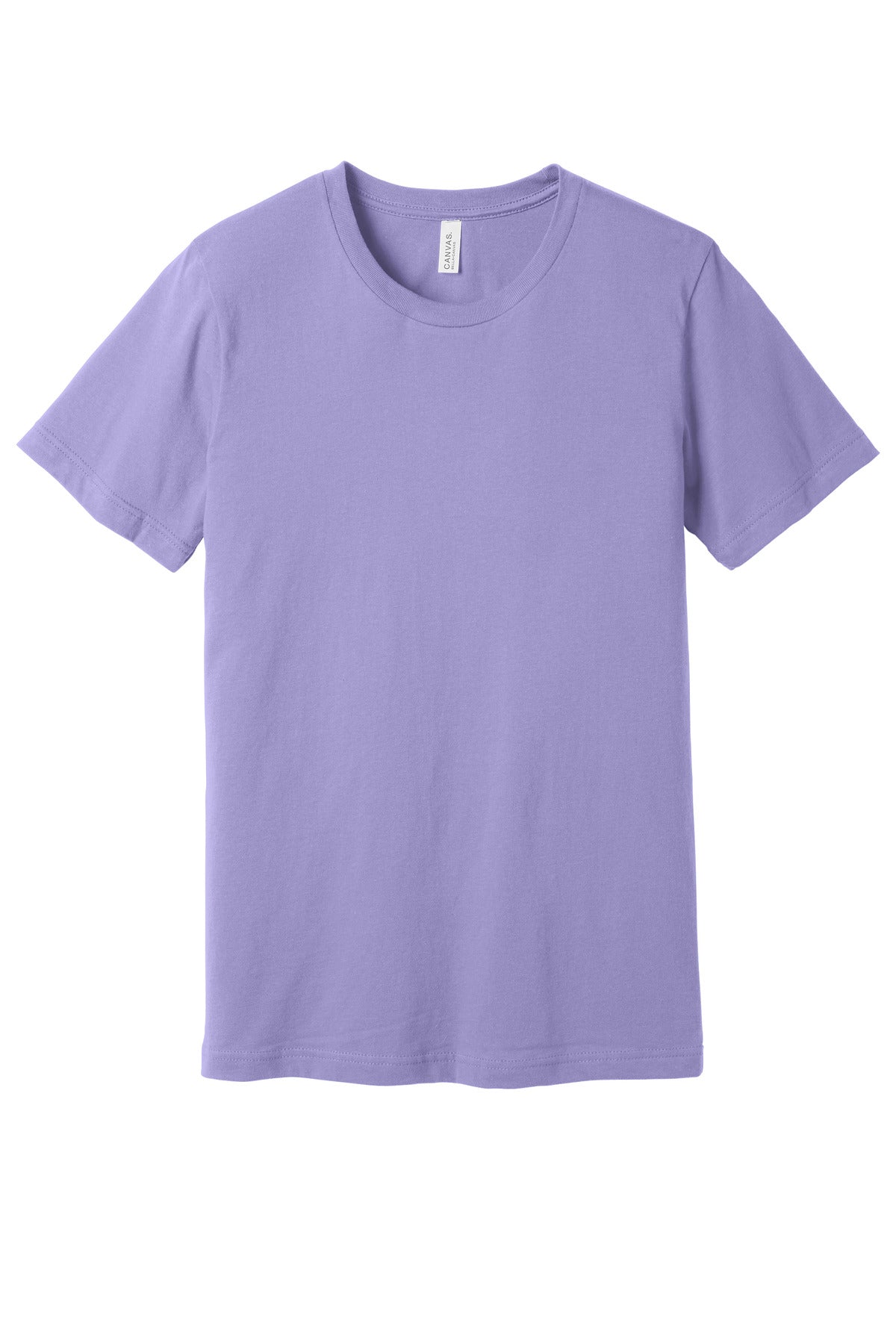 BELLA+CANVAS ?? Unisex Jersey Short Sleeve Tee. BC3001