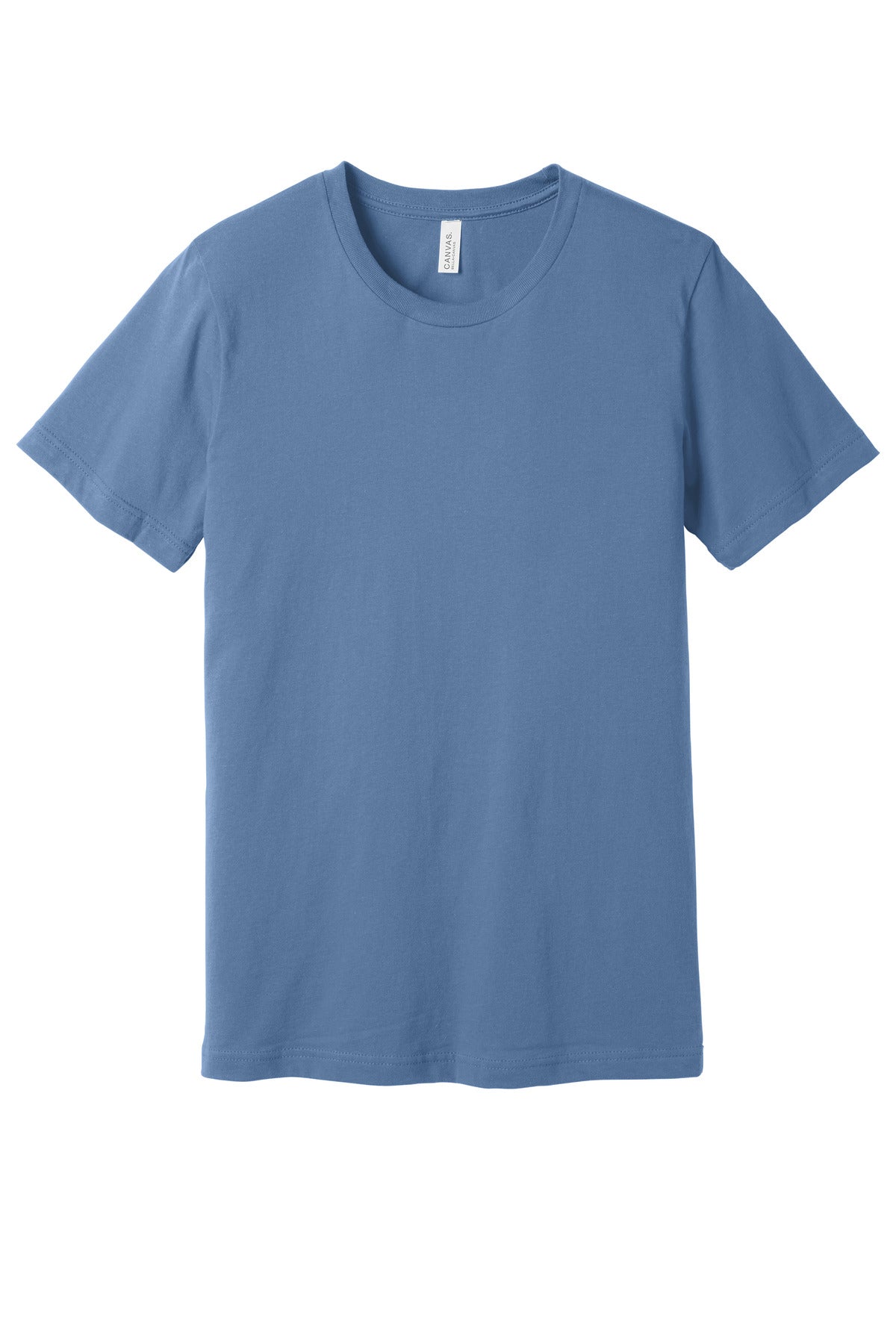 BELLA+CANVAS ?? Unisex Jersey Short Sleeve Tee. BC3001