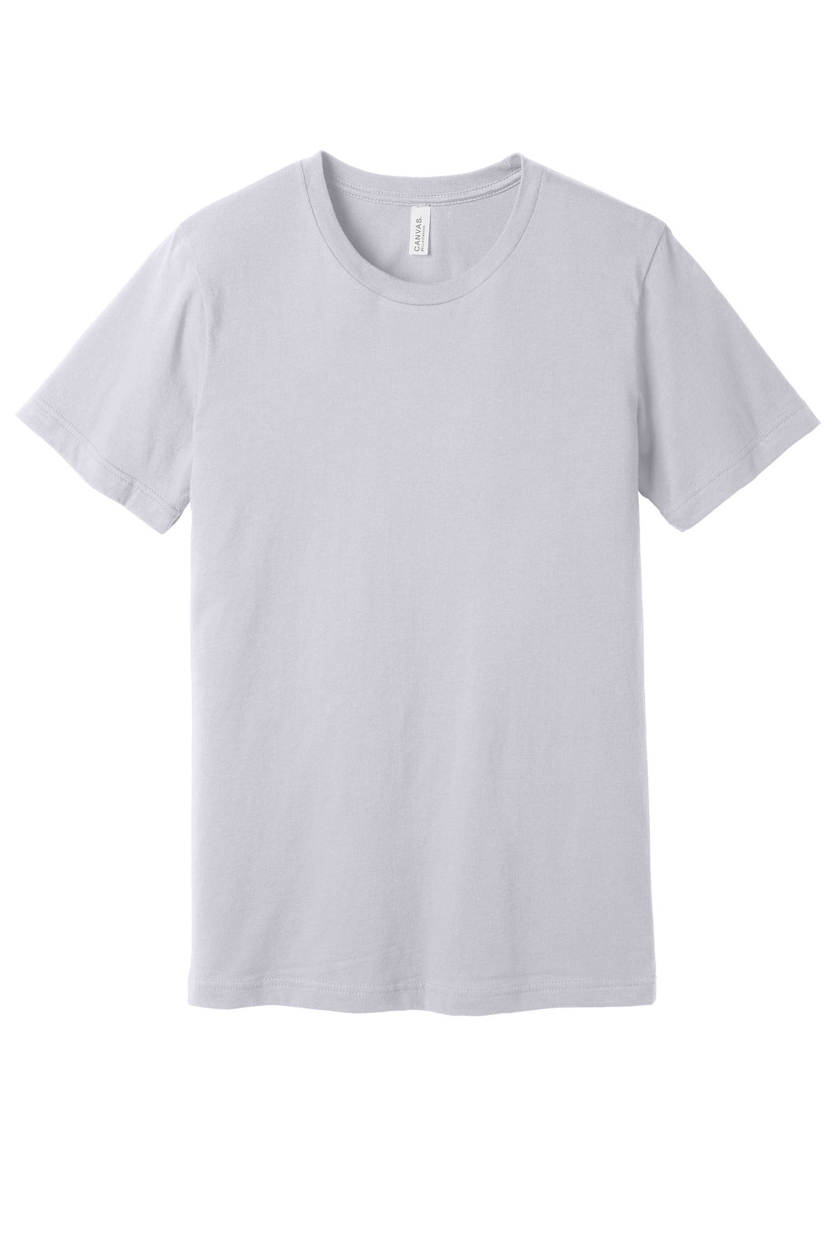 BELLA+CANVAS ?? Unisex Jersey Short Sleeve Tee. BC3001