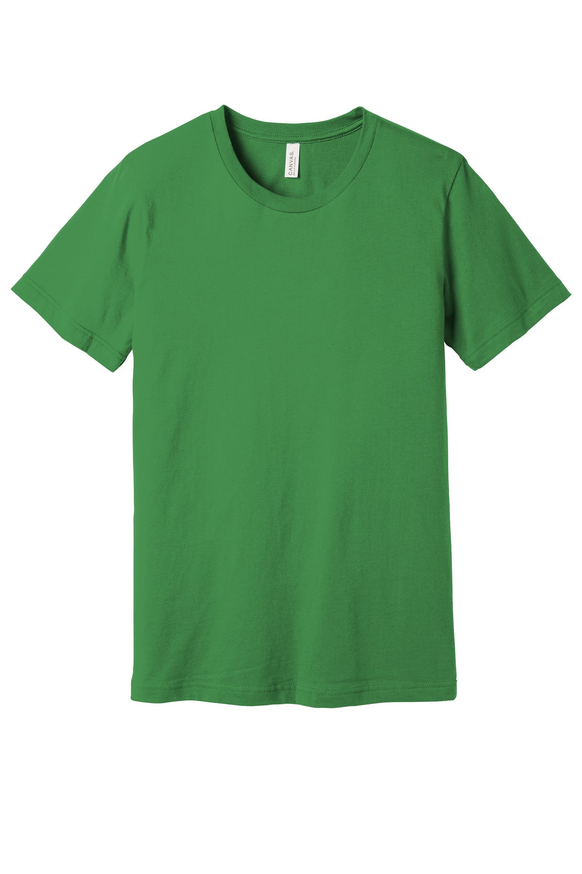BELLA+CANVAS ?? Unisex Jersey Short Sleeve Tee. BC3001