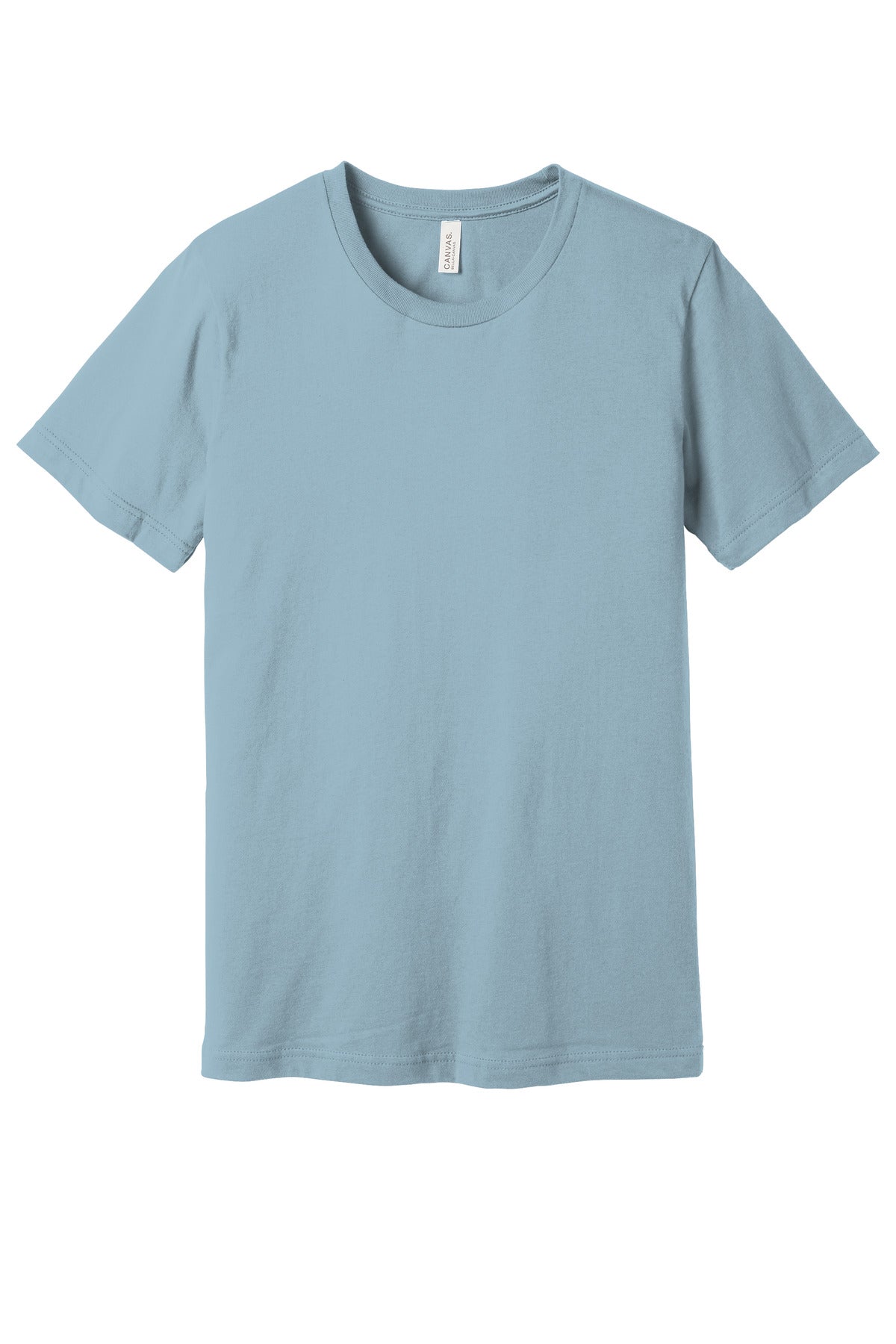 BELLA+CANVAS ?? Unisex Jersey Short Sleeve Tee. BC3001