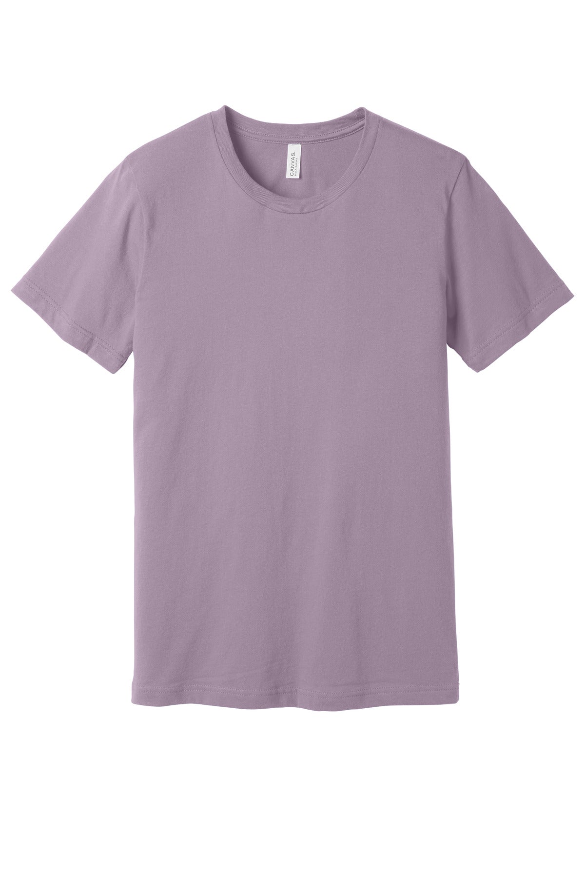 BELLA+CANVAS ?? Unisex Jersey Short Sleeve Tee. BC3001