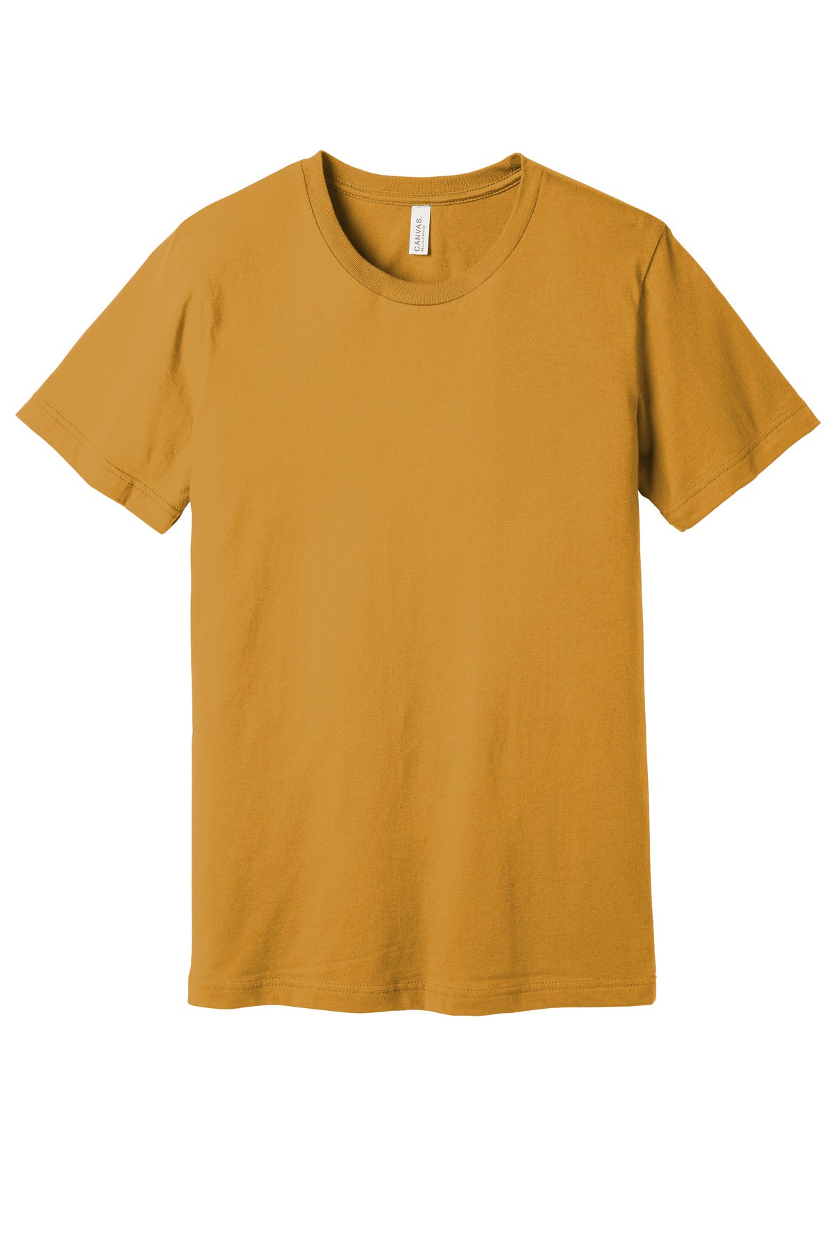 BELLA+CANVAS ?? Unisex Jersey Short Sleeve Tee. BC3001