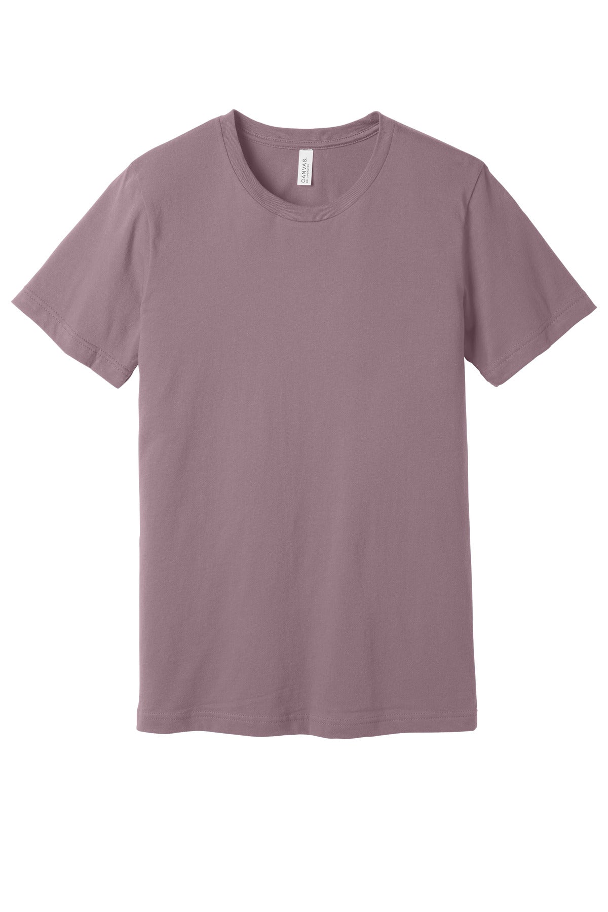 BELLA+CANVAS ?? Unisex Jersey Short Sleeve Tee. BC3001