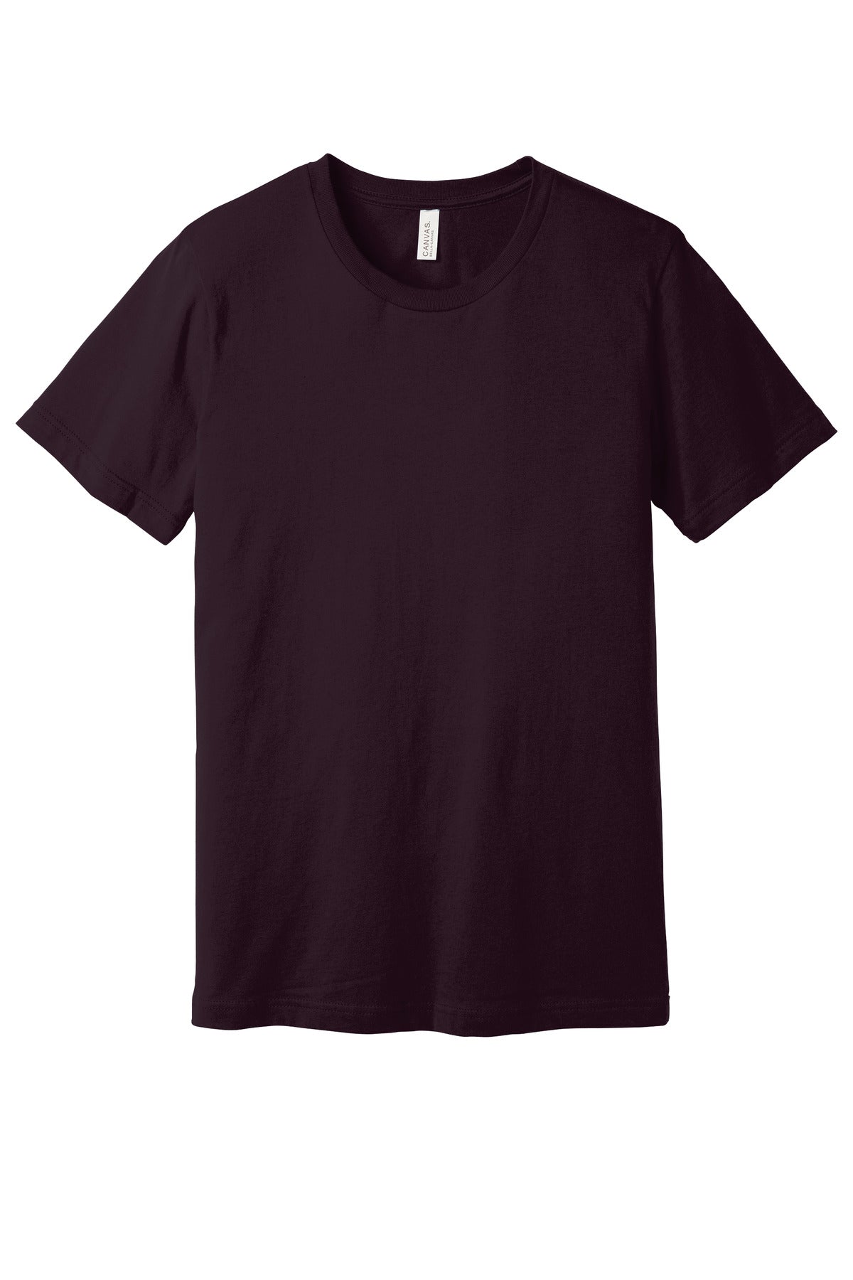 BELLA+CANVAS ?? Unisex Jersey Short Sleeve Tee. BC3001