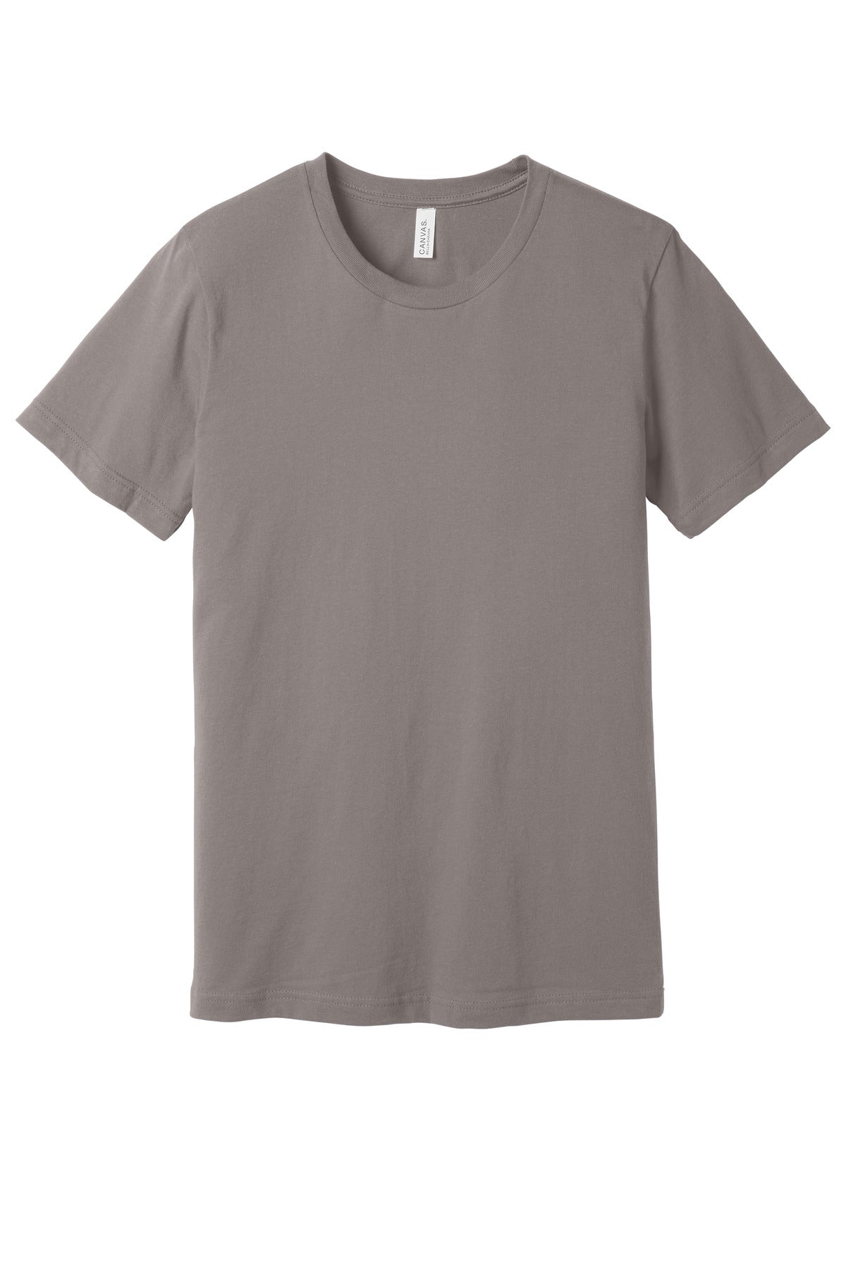 BELLA+CANVAS ?? Unisex Jersey Short Sleeve Tee. BC3001