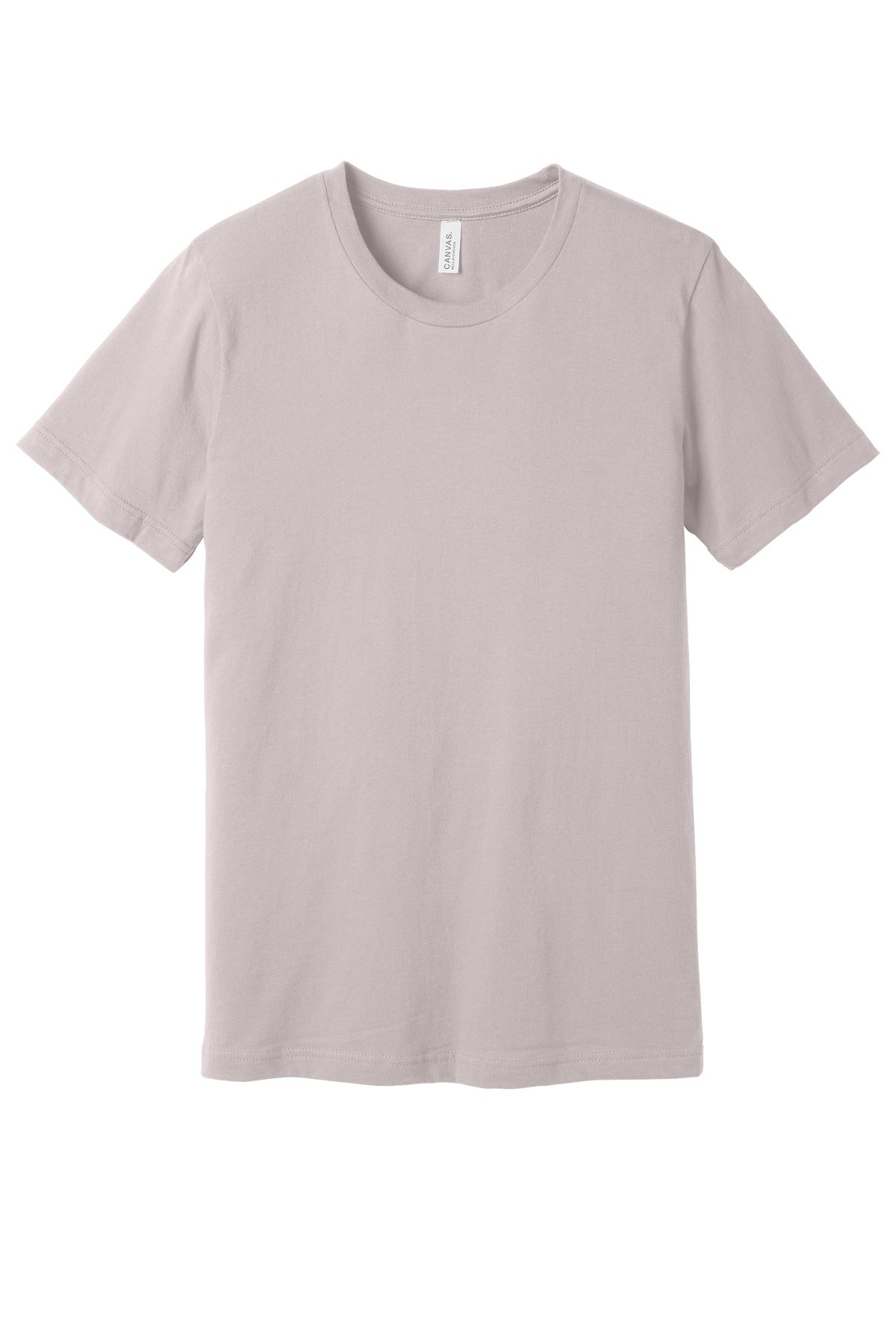 BELLA+CANVAS ?? Unisex Jersey Short Sleeve Tee. BC3001