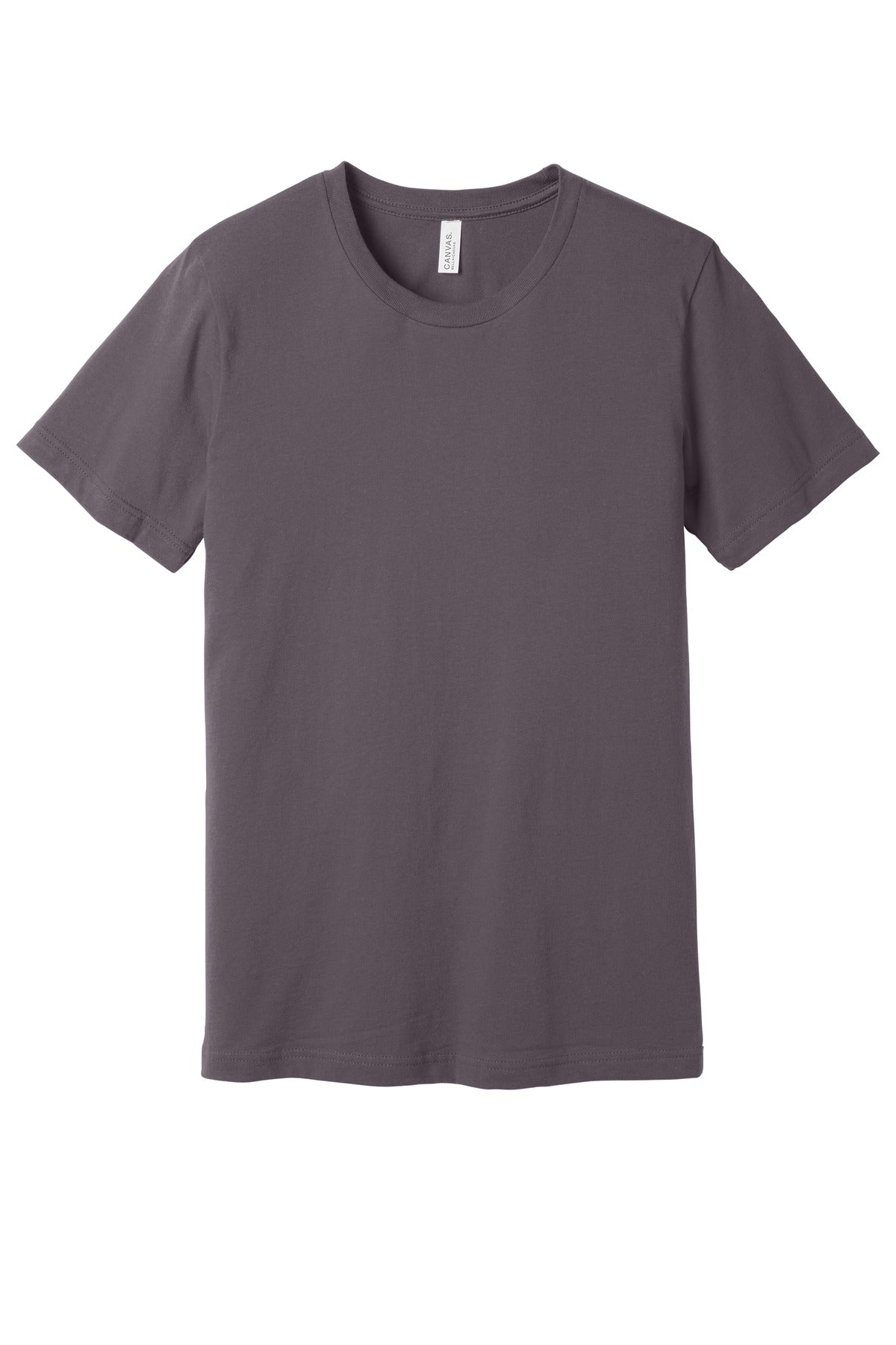 BELLA+CANVAS ?? Unisex Jersey Short Sleeve Tee. BC3001