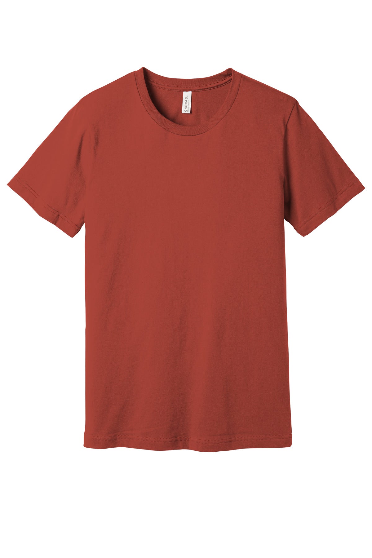 BELLA+CANVAS ?? Unisex Jersey Short Sleeve Tee. BC3001