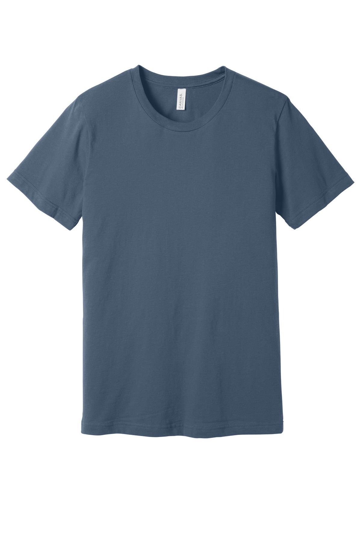 BELLA+CANVAS ?? Unisex Jersey Short Sleeve Tee. BC3001