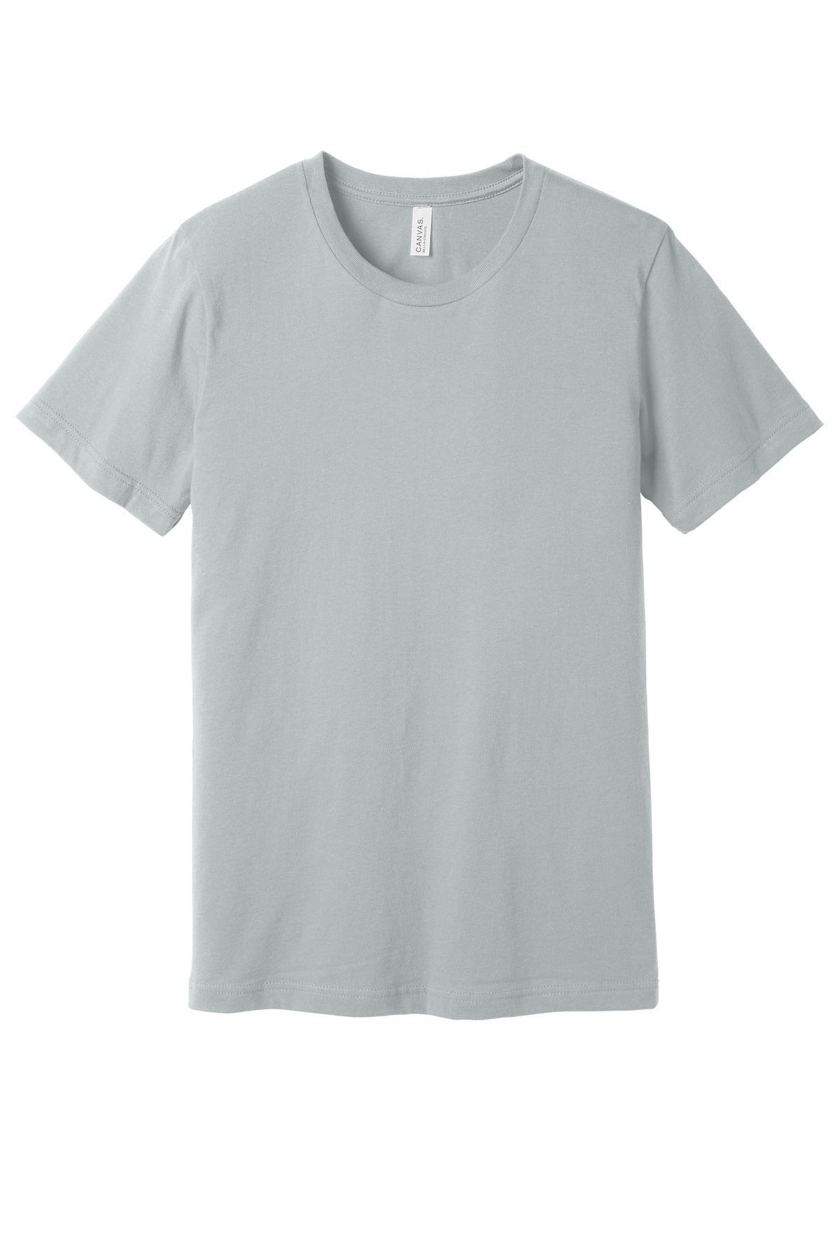 BELLA+CANVAS ?? Unisex Jersey Short Sleeve Tee. BC3001