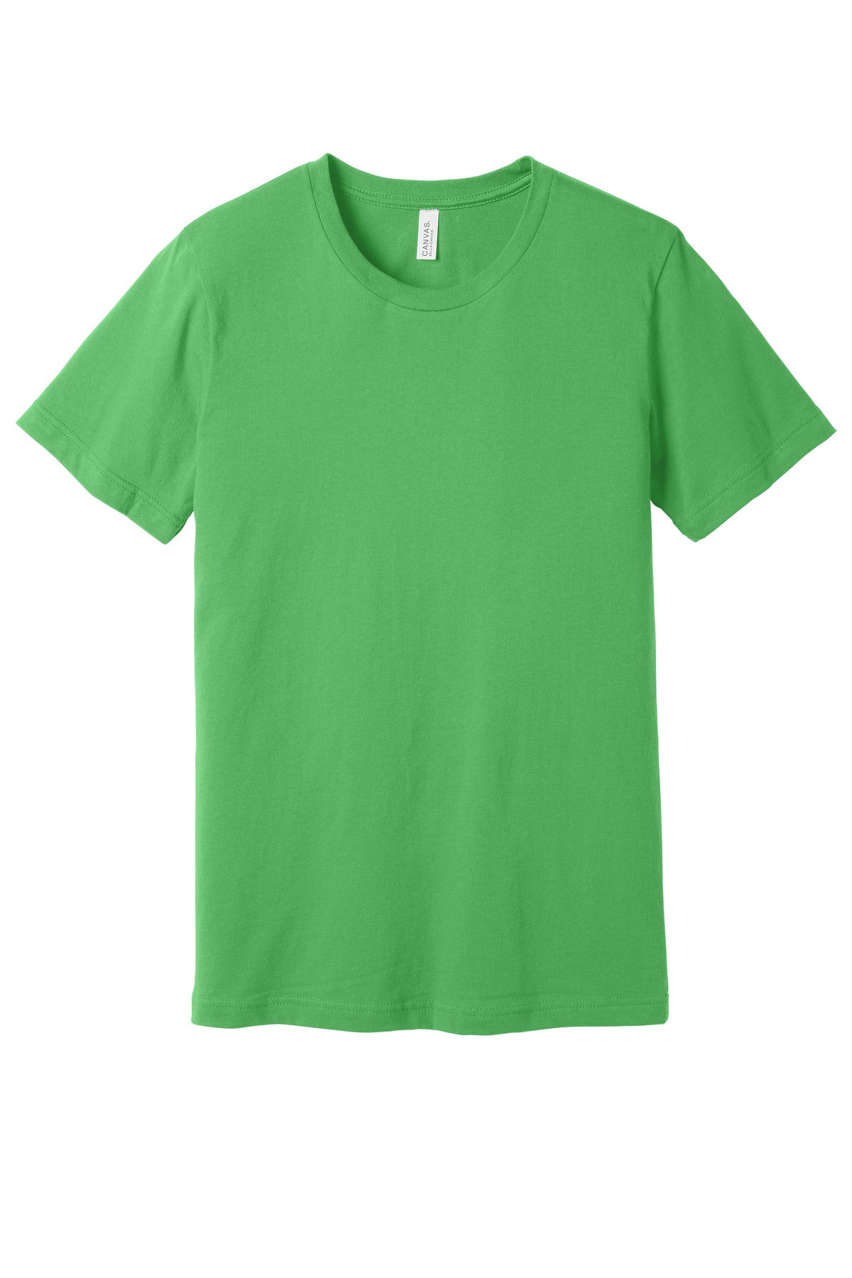 BELLA+CANVAS ?? Unisex Jersey Short Sleeve Tee. BC3001