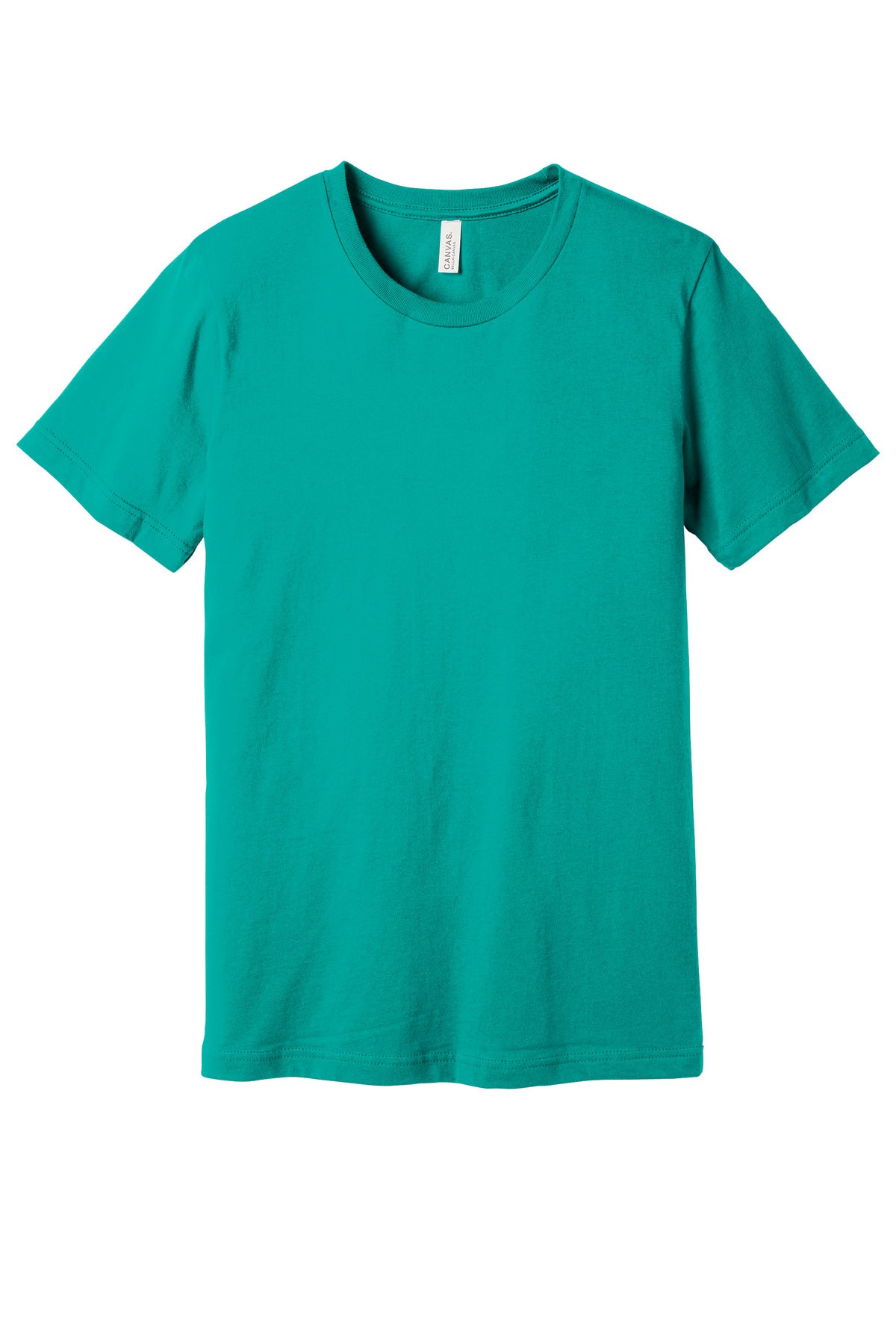 BELLA+CANVAS ?? Unisex Jersey Short Sleeve Tee. BC3001