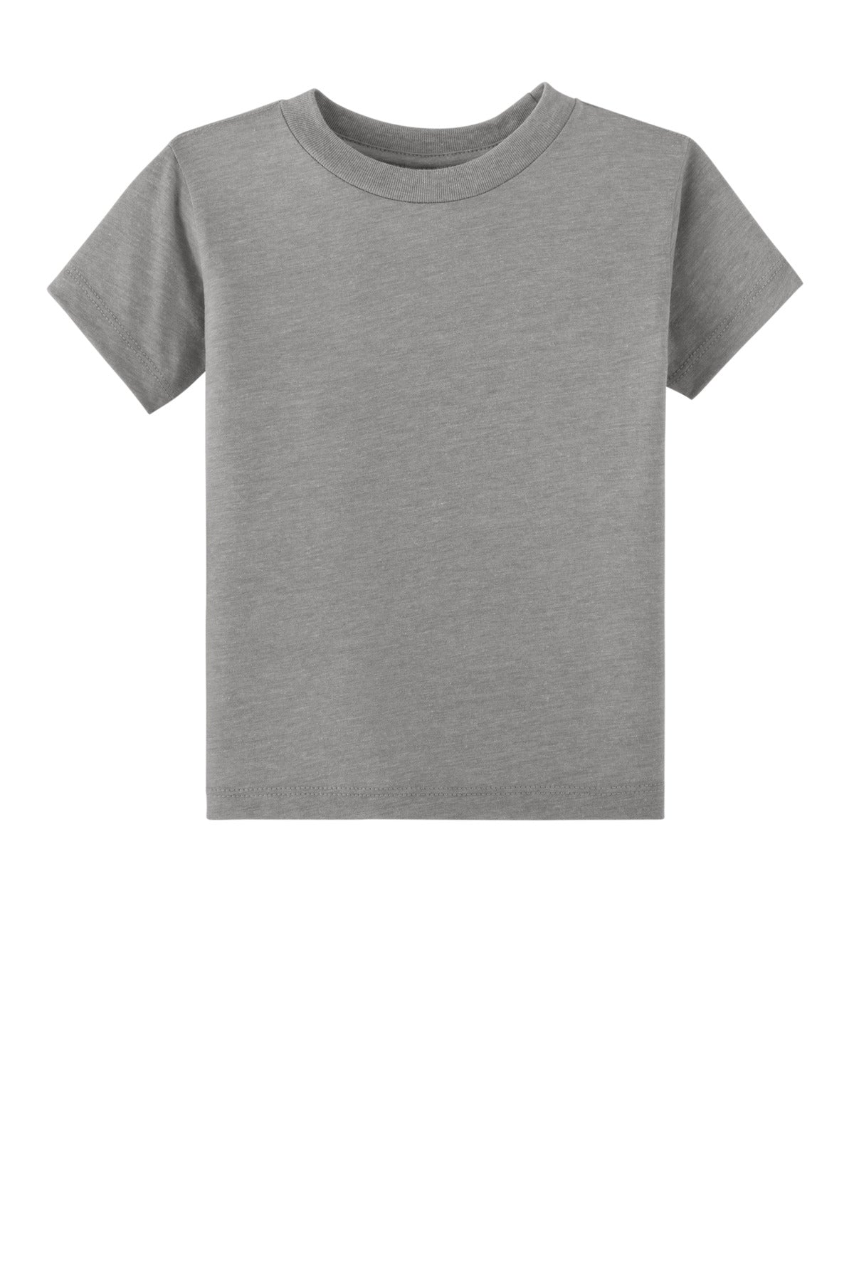 BELLA+CANVAS?? Toddler Triblend Short Sleeve Tee BC3413T