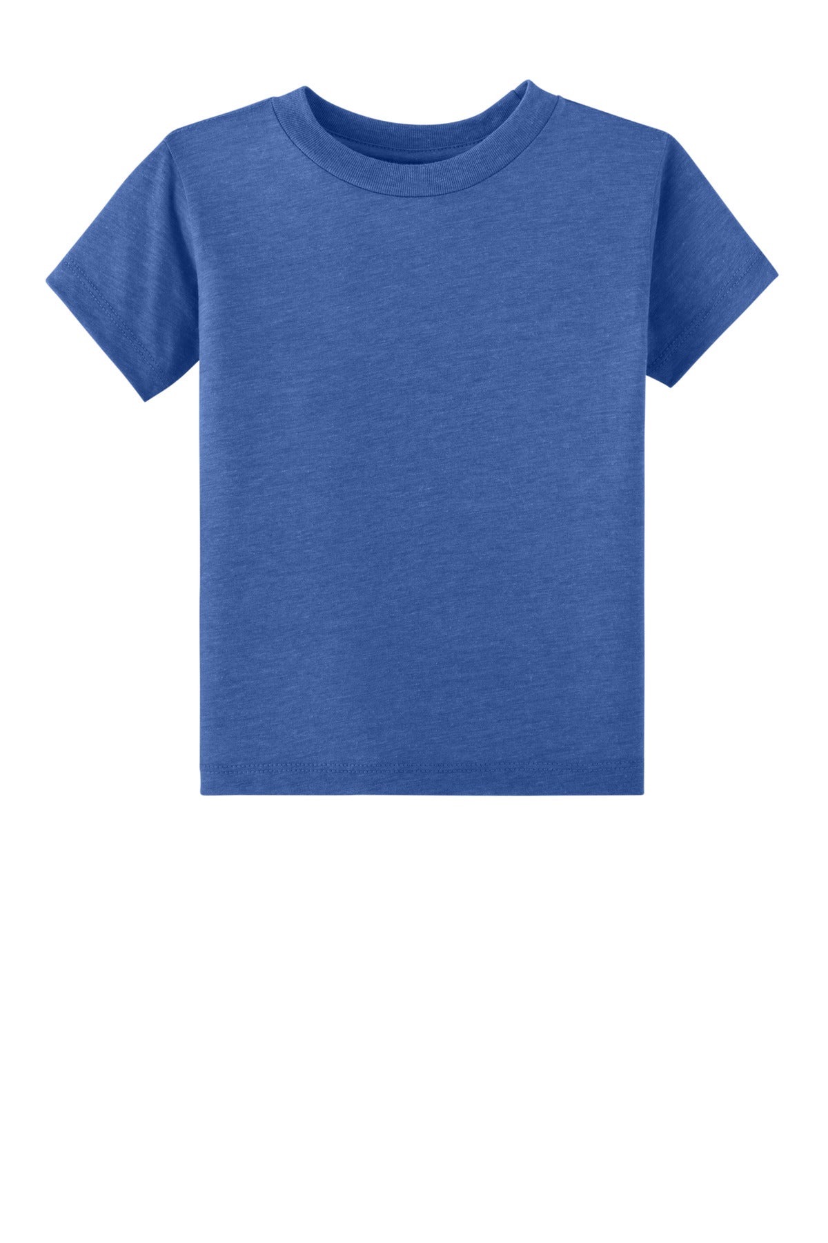 BELLA+CANVAS?? Toddler Triblend Short Sleeve Tee BC3413T