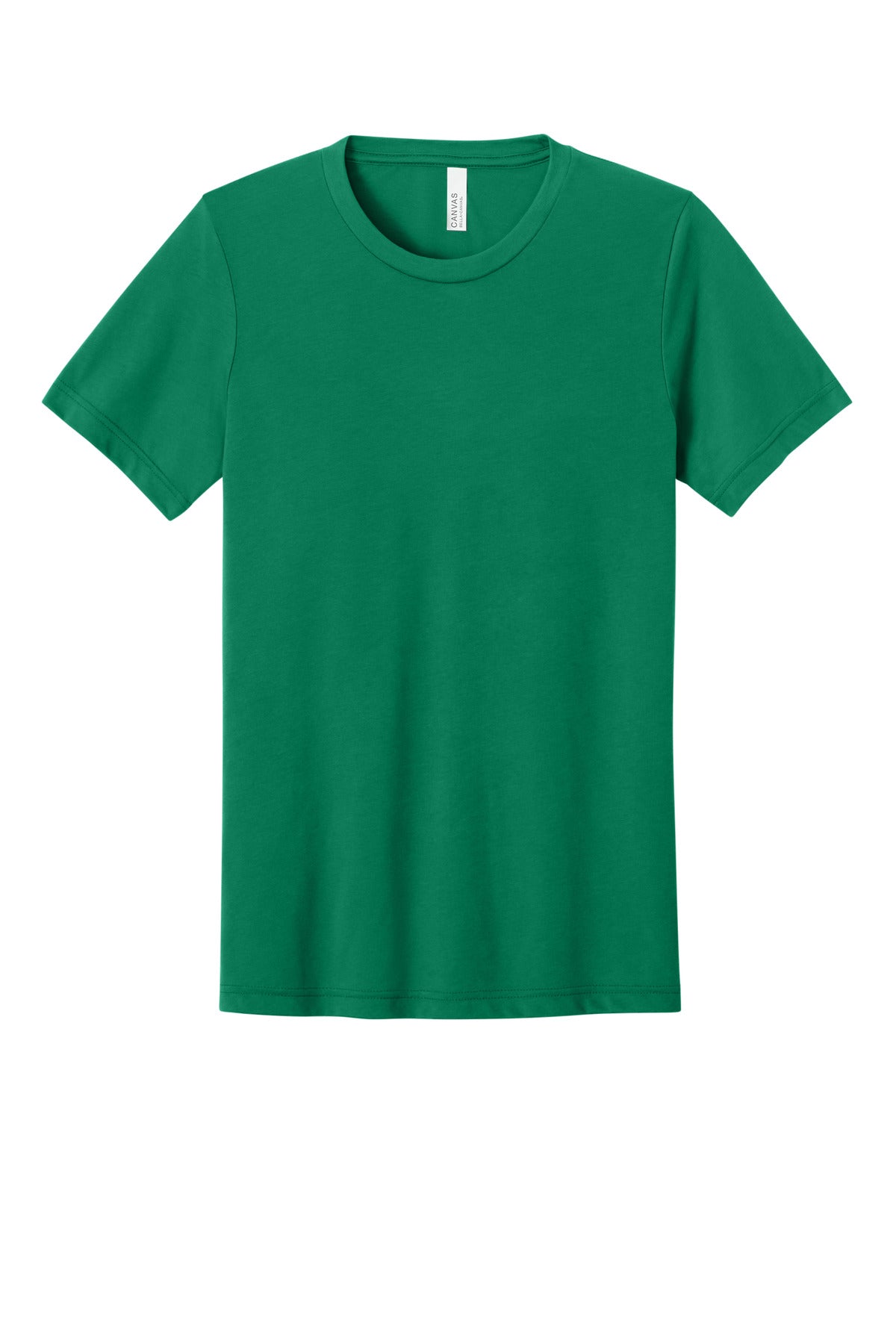 BELLA+CANVAS ?? Unisex Triblend Short Sleeve Tee. BC3413