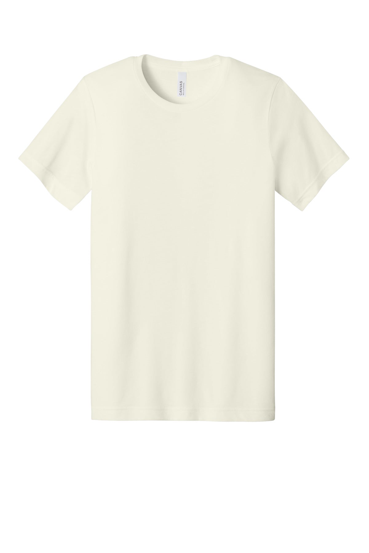 BELLA+CANVAS ?? Unisex Triblend Short Sleeve Tee. BC3413