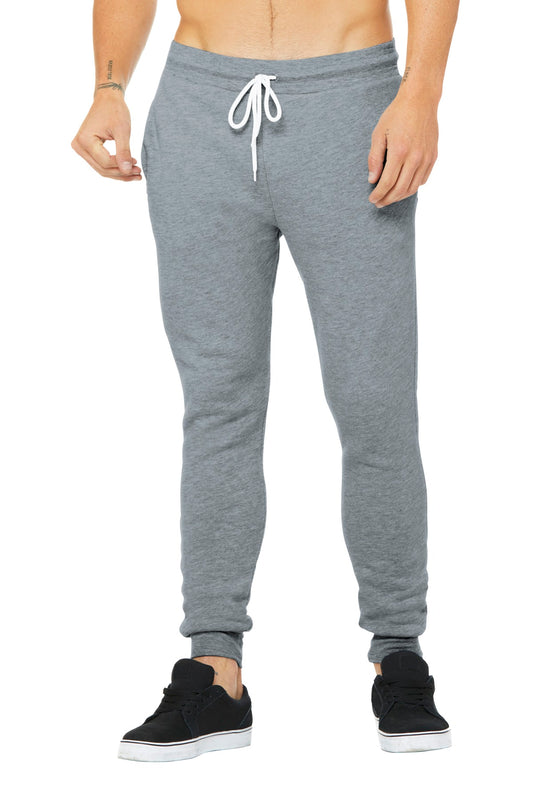 BELLA+CANVAS ?? Unisex Jogger Sweatpants. BC3727