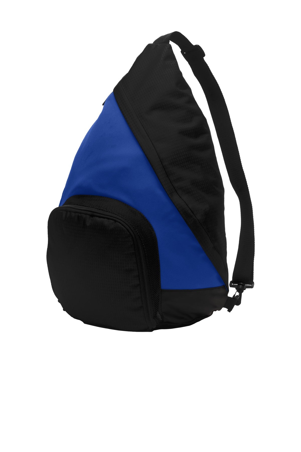 Port Authority?? Active Sling Pack. BG206
