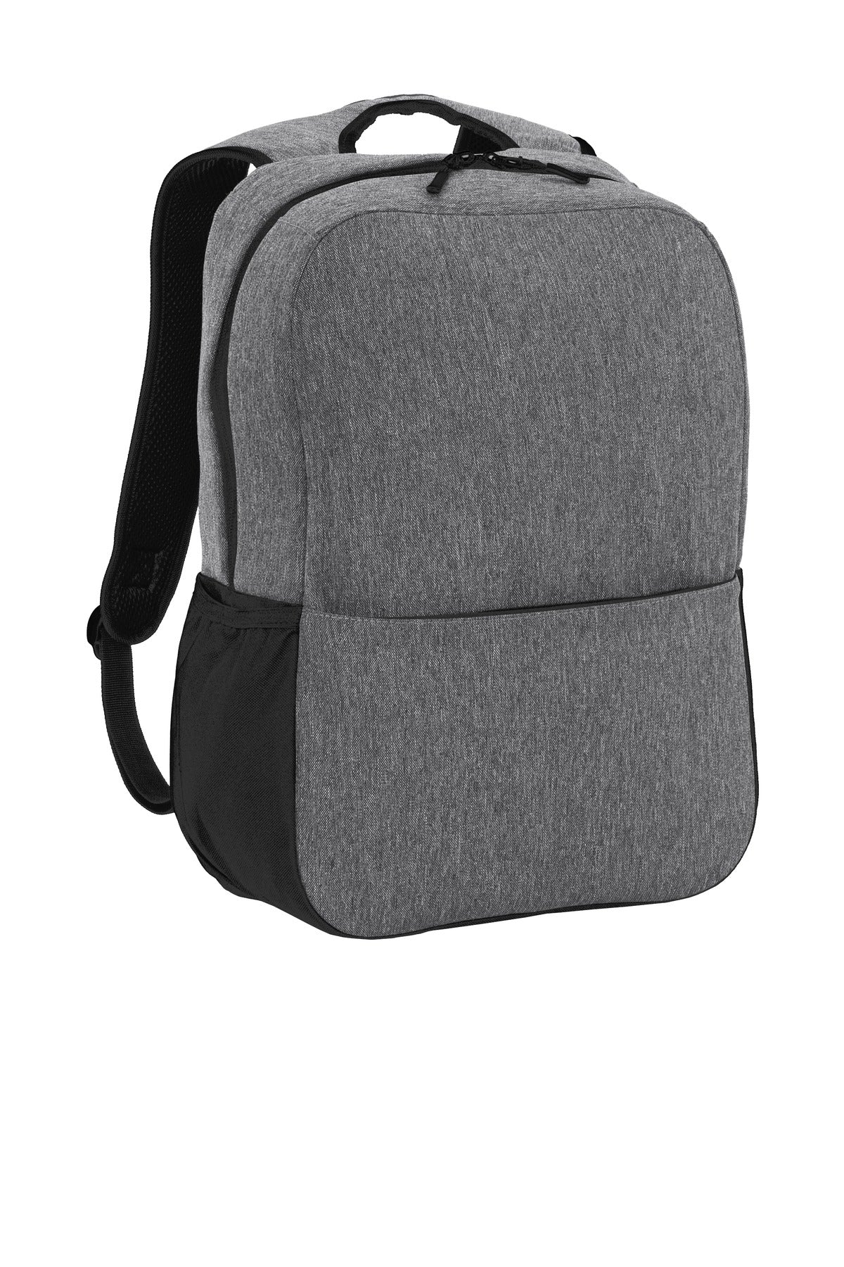 Port Authority ?? Access Square Backpack. BG218