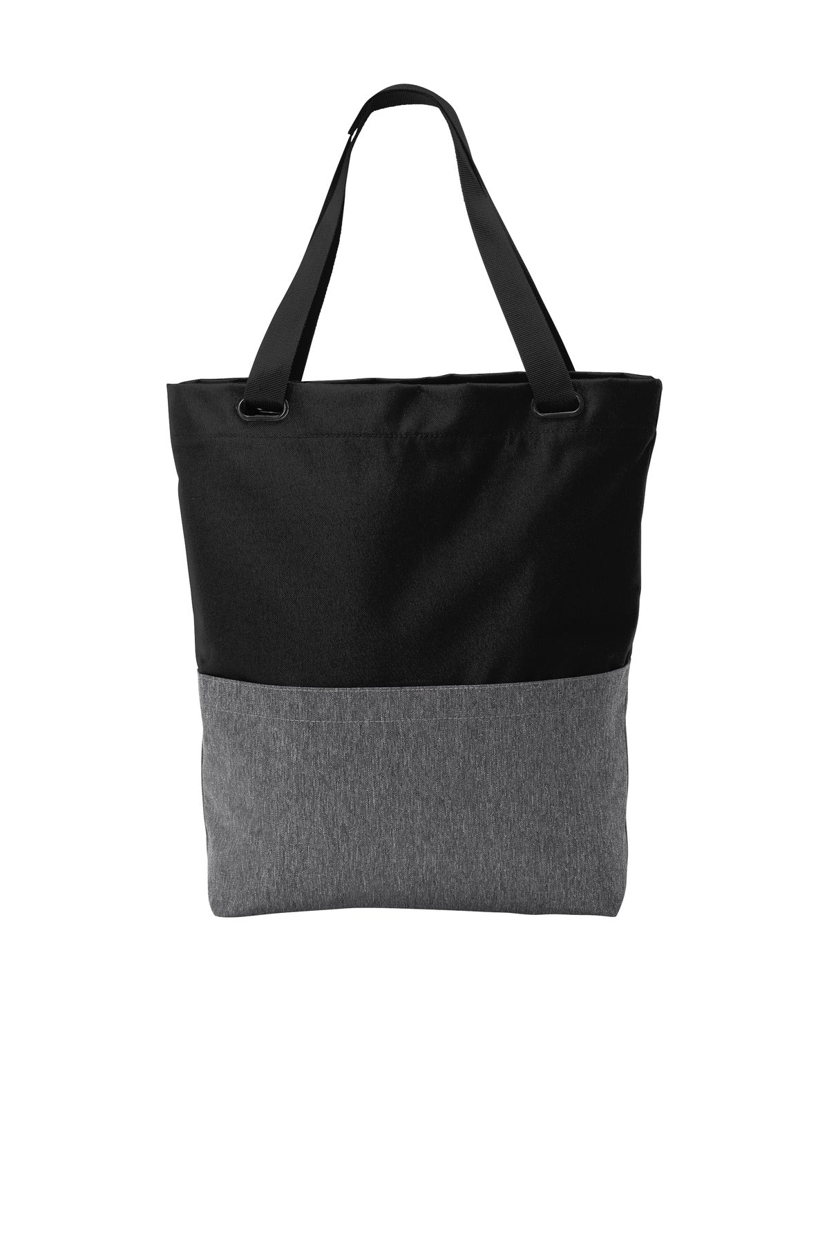 Port Authority ? Access Convertible Tote. BG418