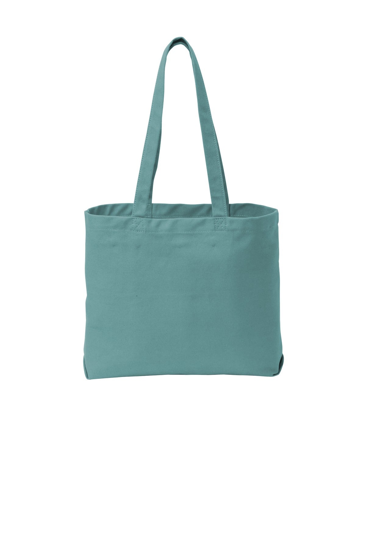 Port Authority ?? Beach Wash ?? Tote.  BG421