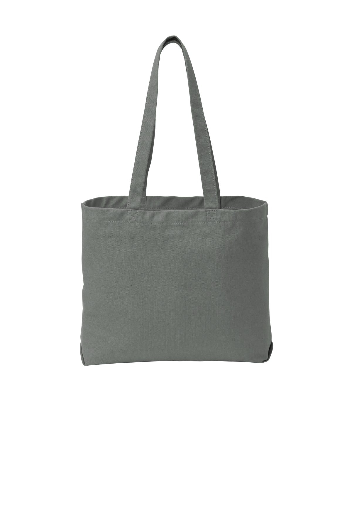 Port Authority ?? Beach Wash ?? Tote.  BG421