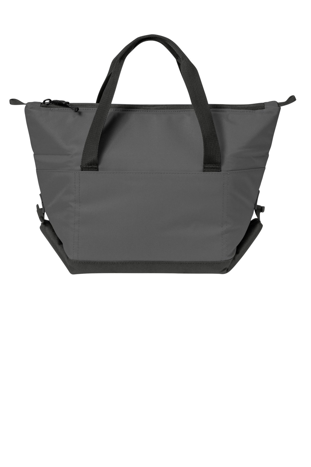 Port Authority?? 6-Can Collapsible Cooler BG515