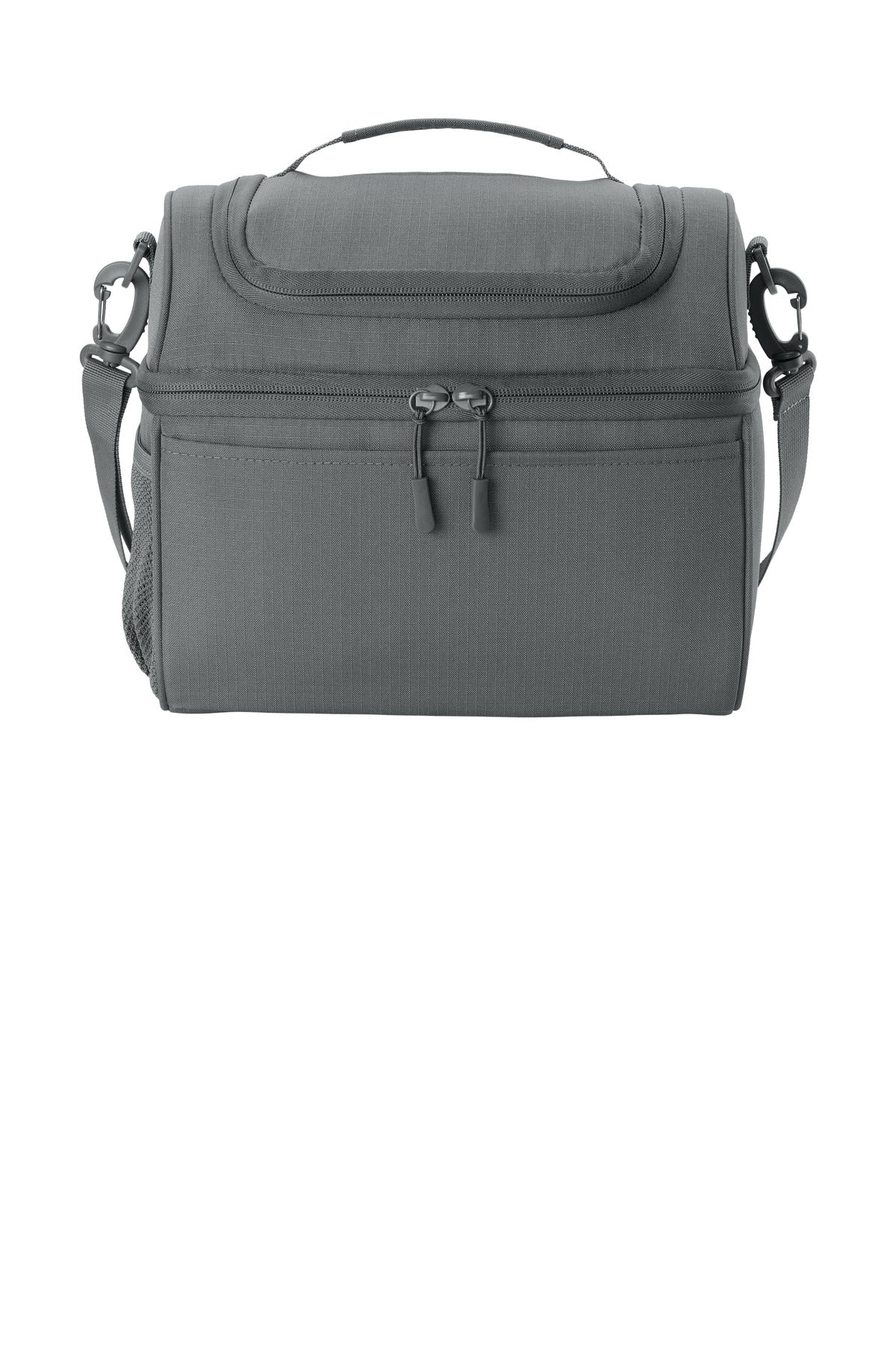 Port Authority?? Dome Cooler BG517