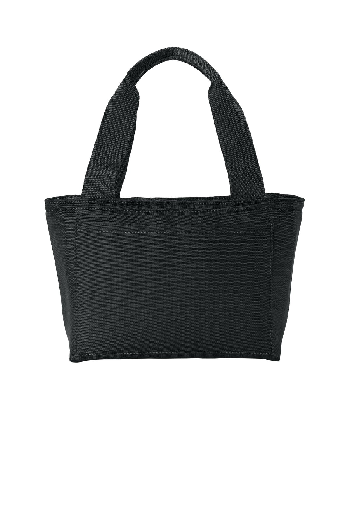 Port Authority?? Insulated Lunch Tote BG518