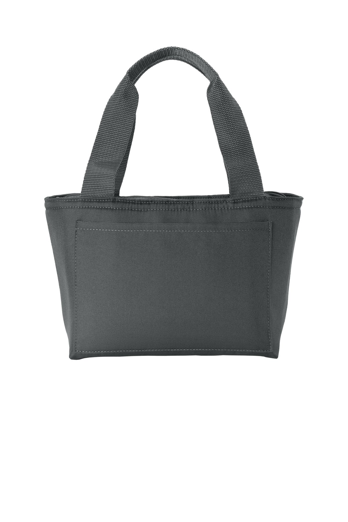 Port Authority?? Insulated Lunch Tote BG518